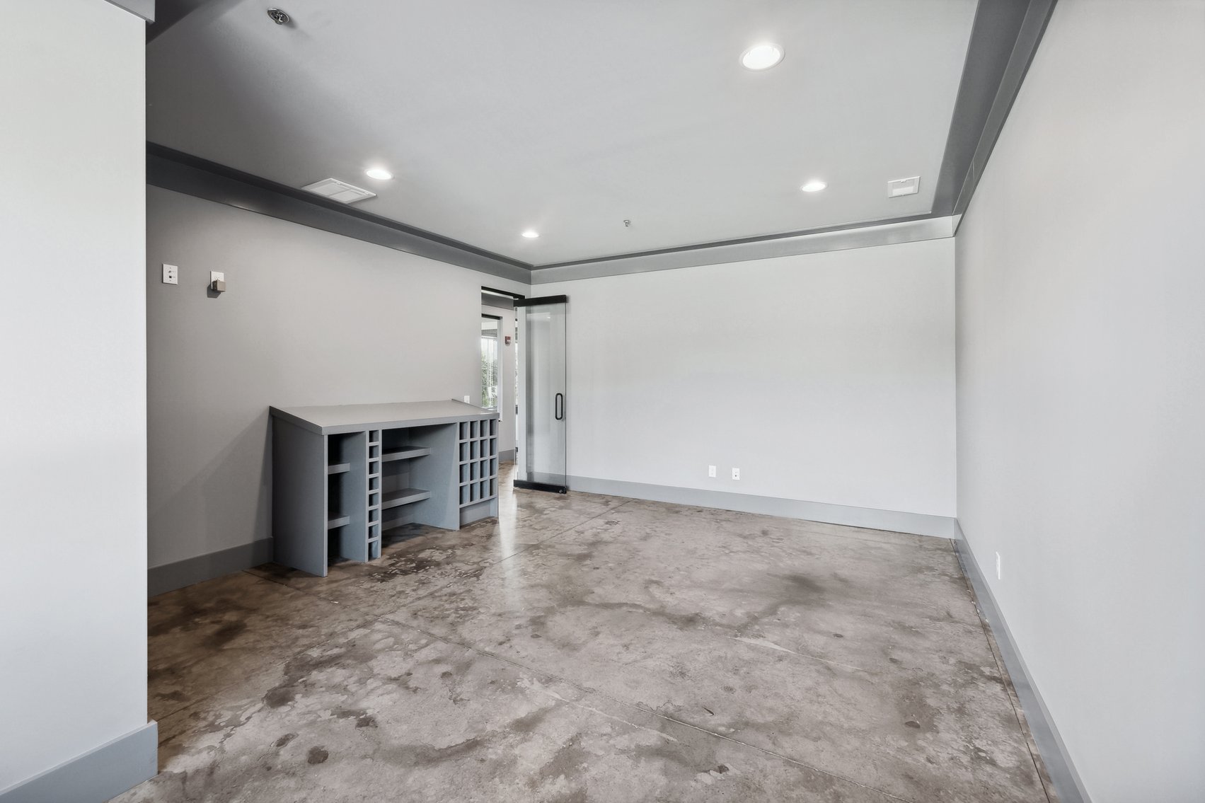 Image for 4021 Old Nashville Highway, Murfreesboro