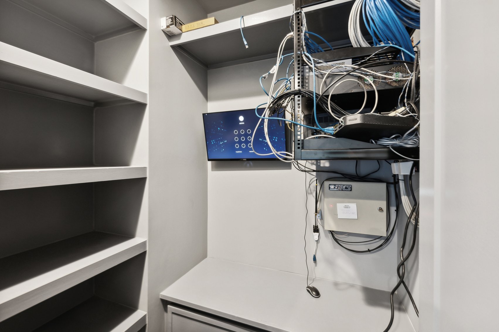 Image for 4021 Old Nashville Highway, Murfreesboro