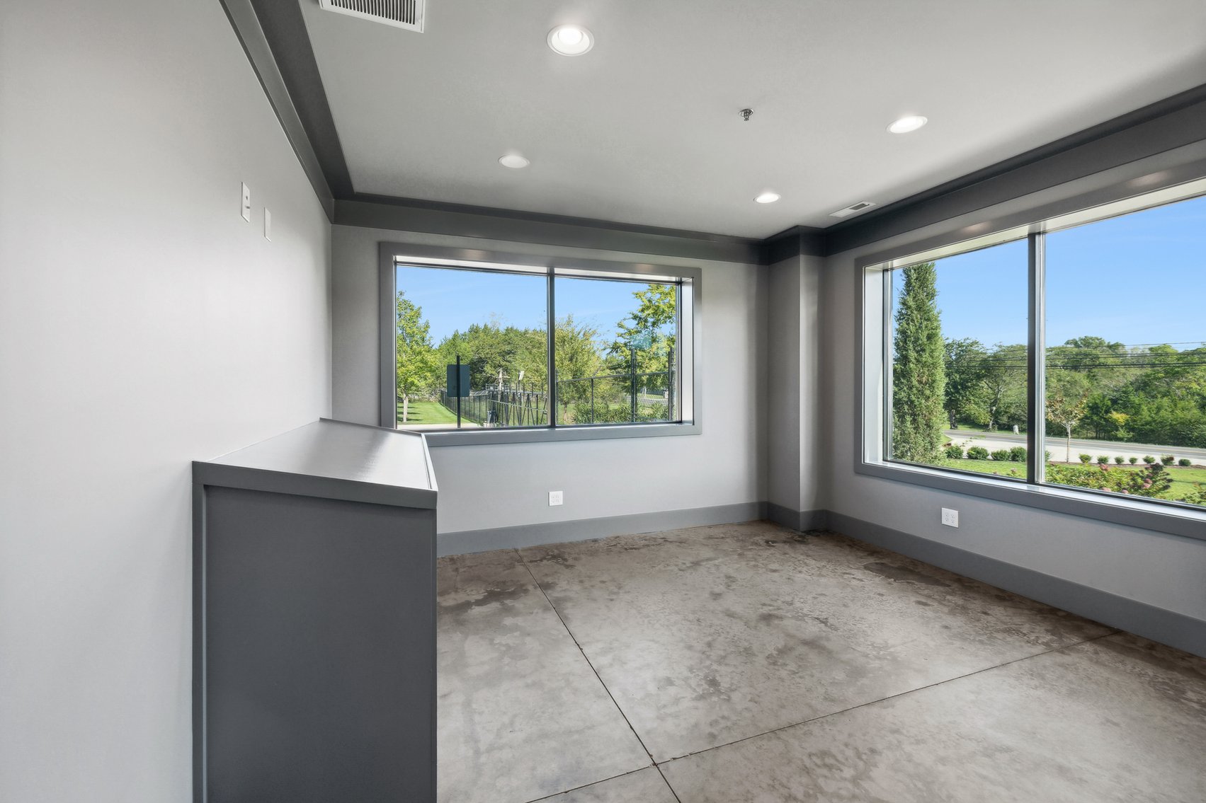 Image for 4021 Old Nashville Highway, Murfreesboro