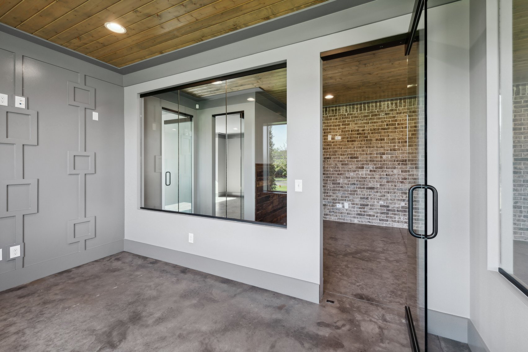 Image for 4021 Old Nashville Highway, Murfreesboro