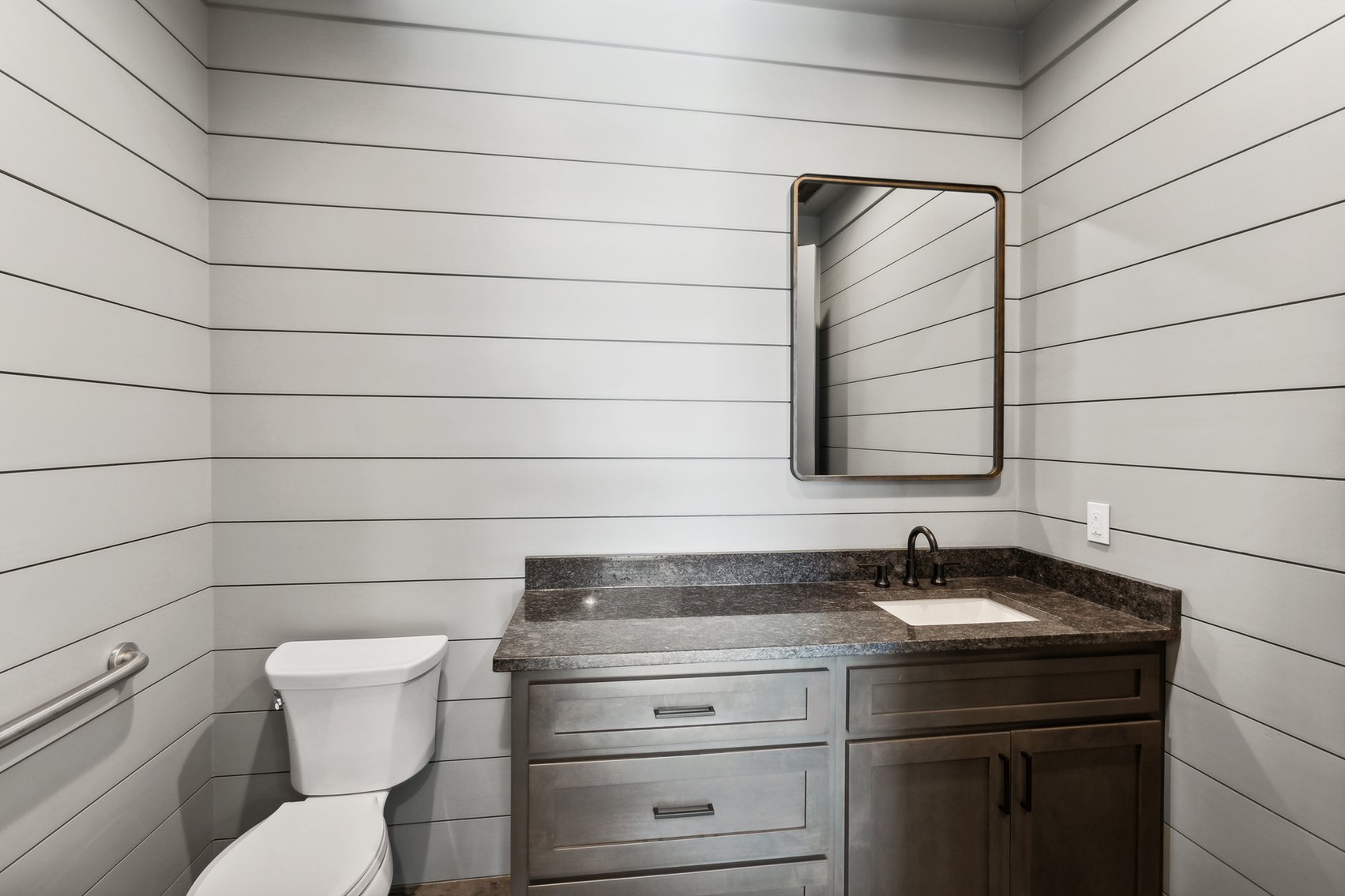 Image for 4021 Old Nashville Highway, Murfreesboro