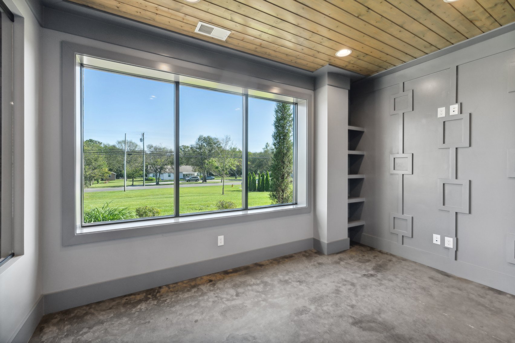 Image for 4021 Old Nashville Highway, Murfreesboro