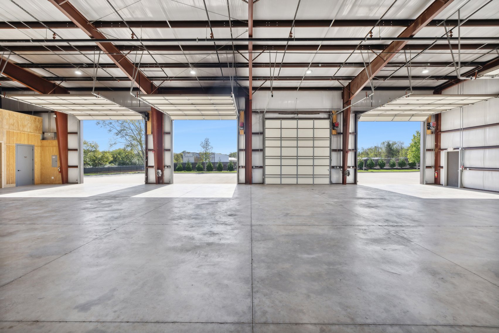 Image for 4021 Old Nashville Highway, Murfreesboro