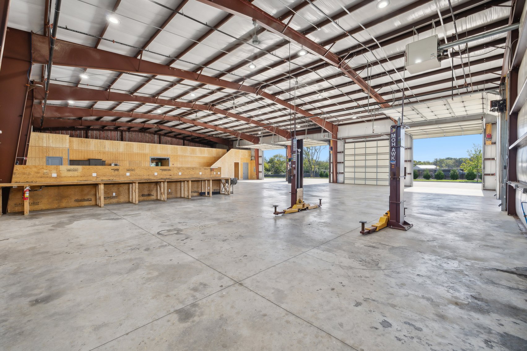 Image for 4021 Old Nashville Highway, Murfreesboro