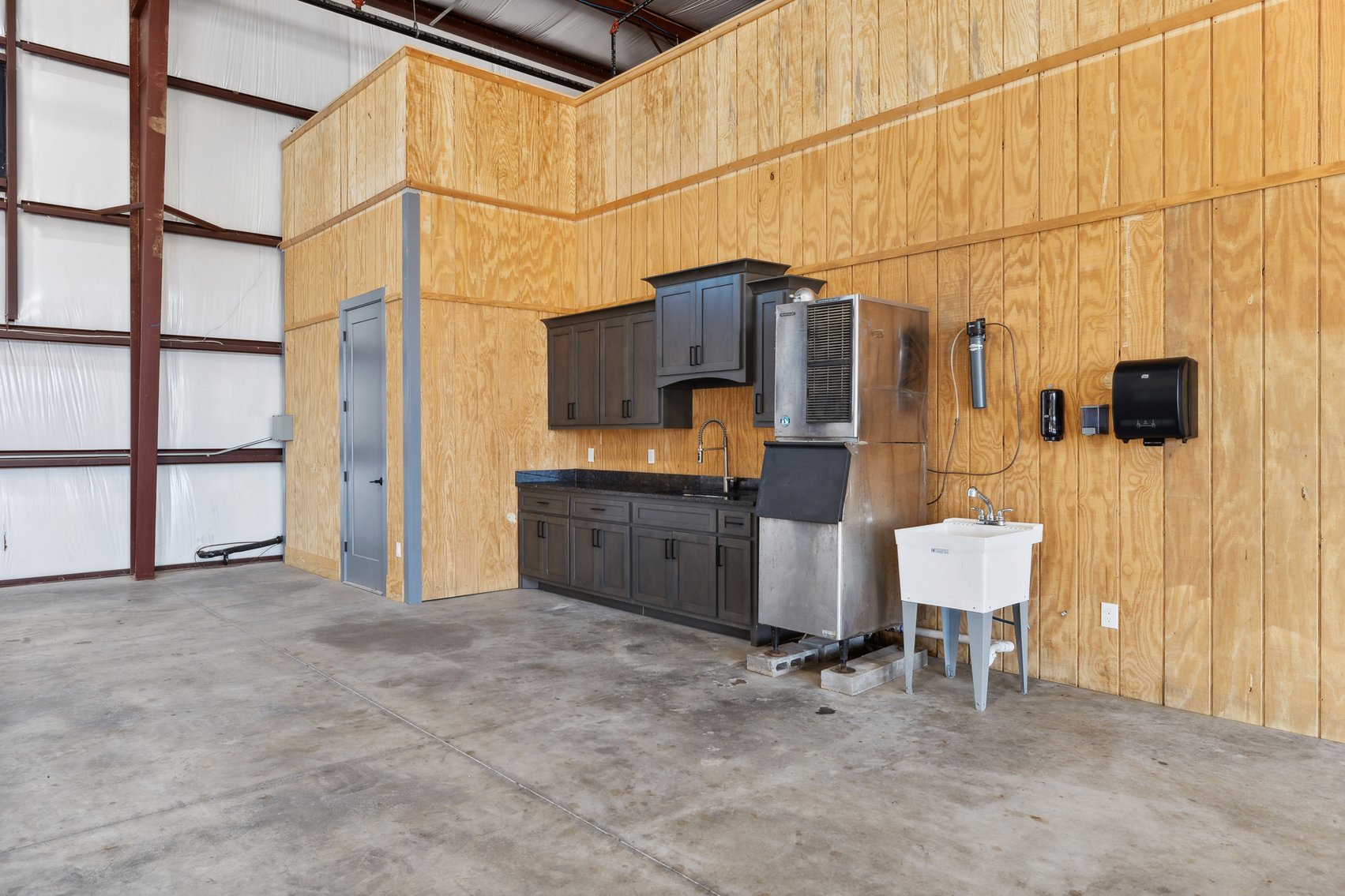 Image for 4021 Old Nashville Highway, Murfreesboro