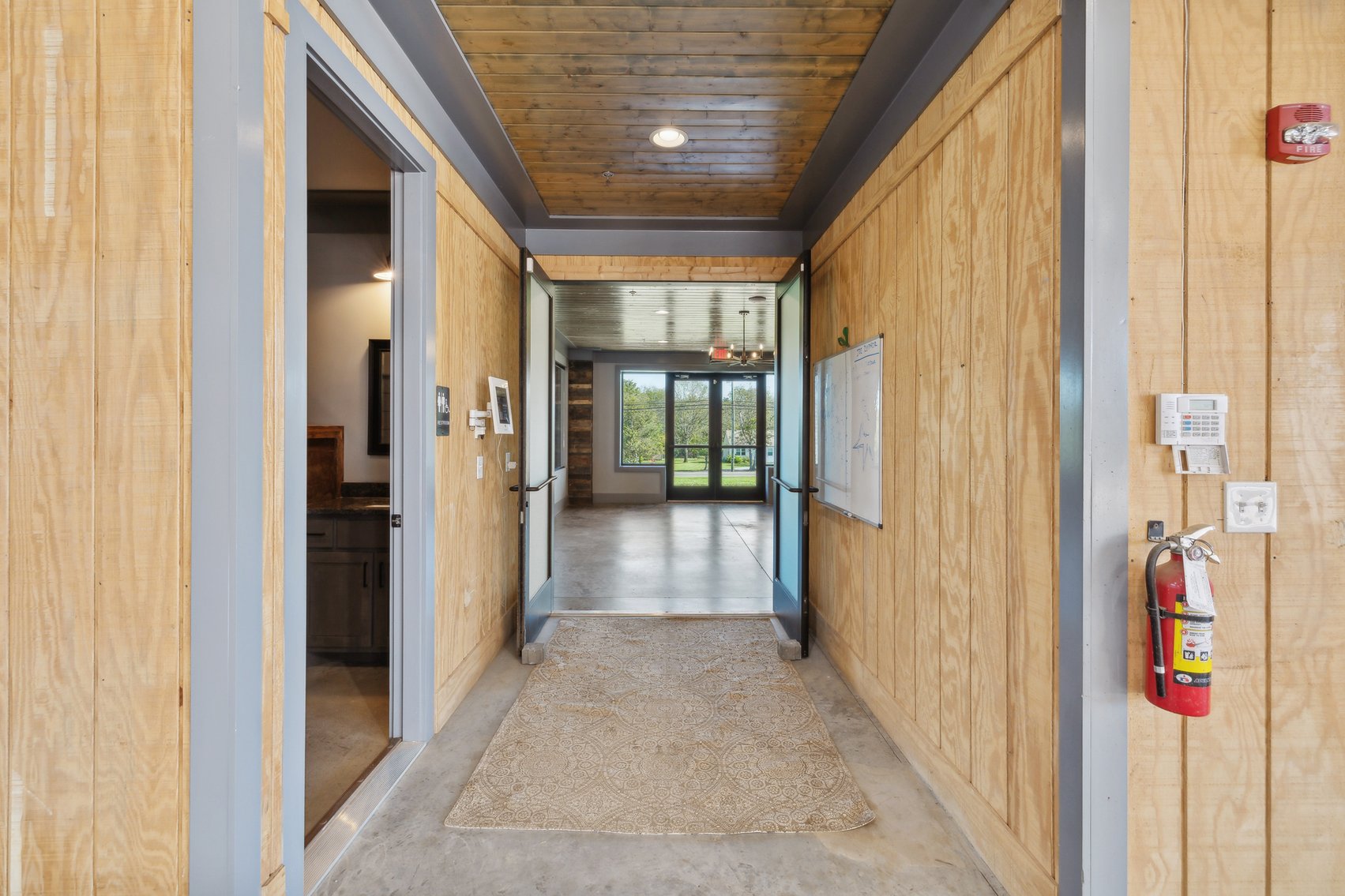 Image for 4021 Old Nashville Highway, Murfreesboro