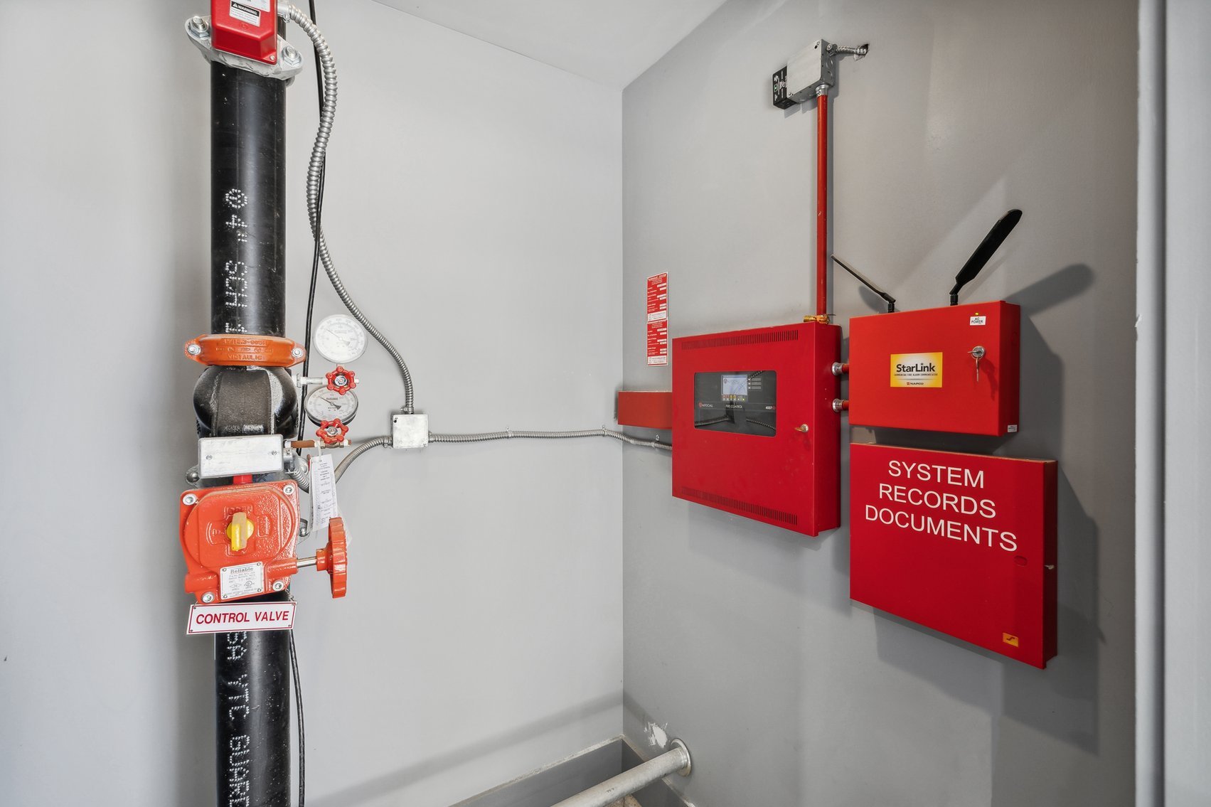 Image for 4021 Old Nashville Highway, Murfreesboro