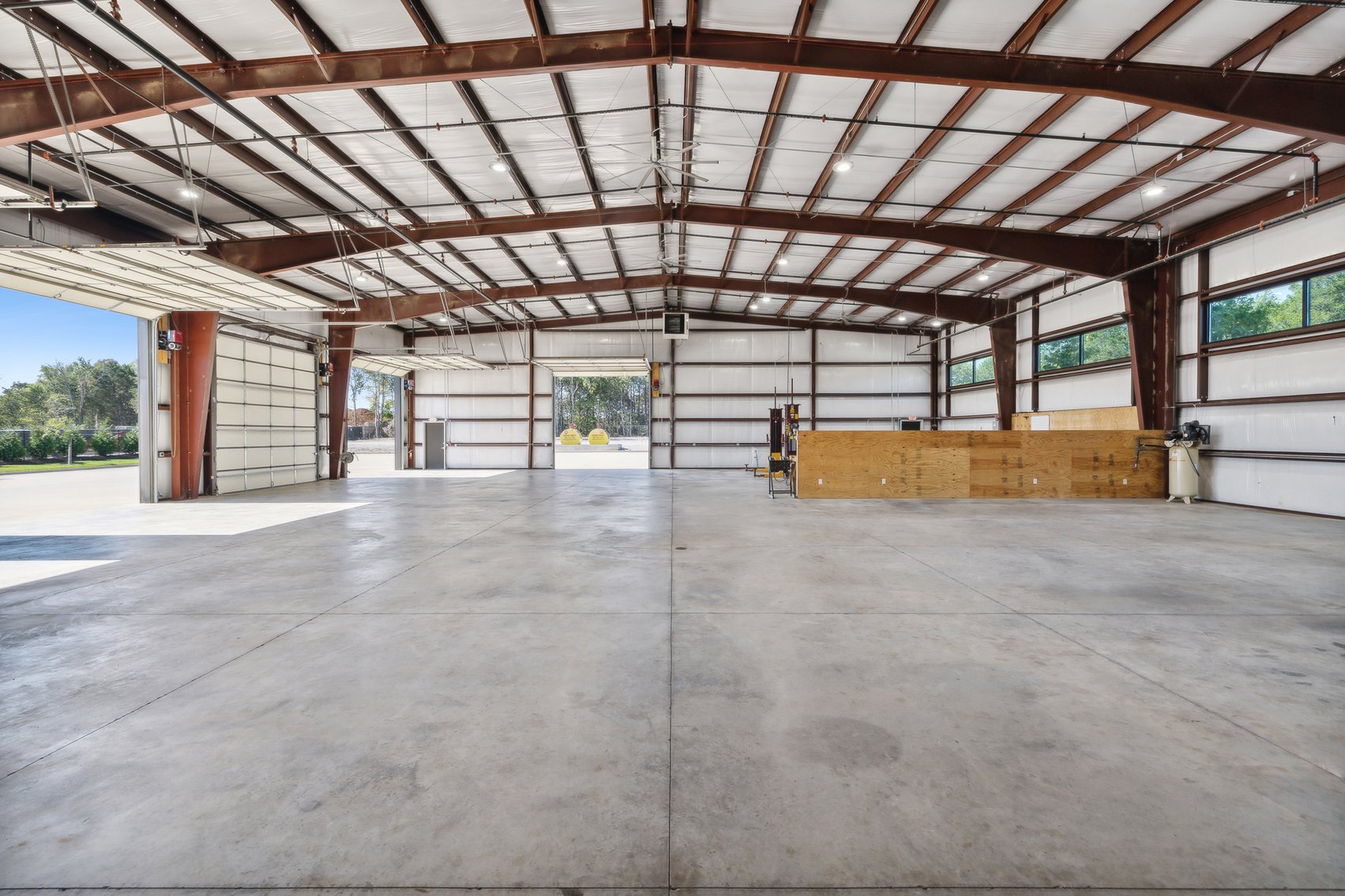 Image for 4021 Old Nashville Highway, Murfreesboro