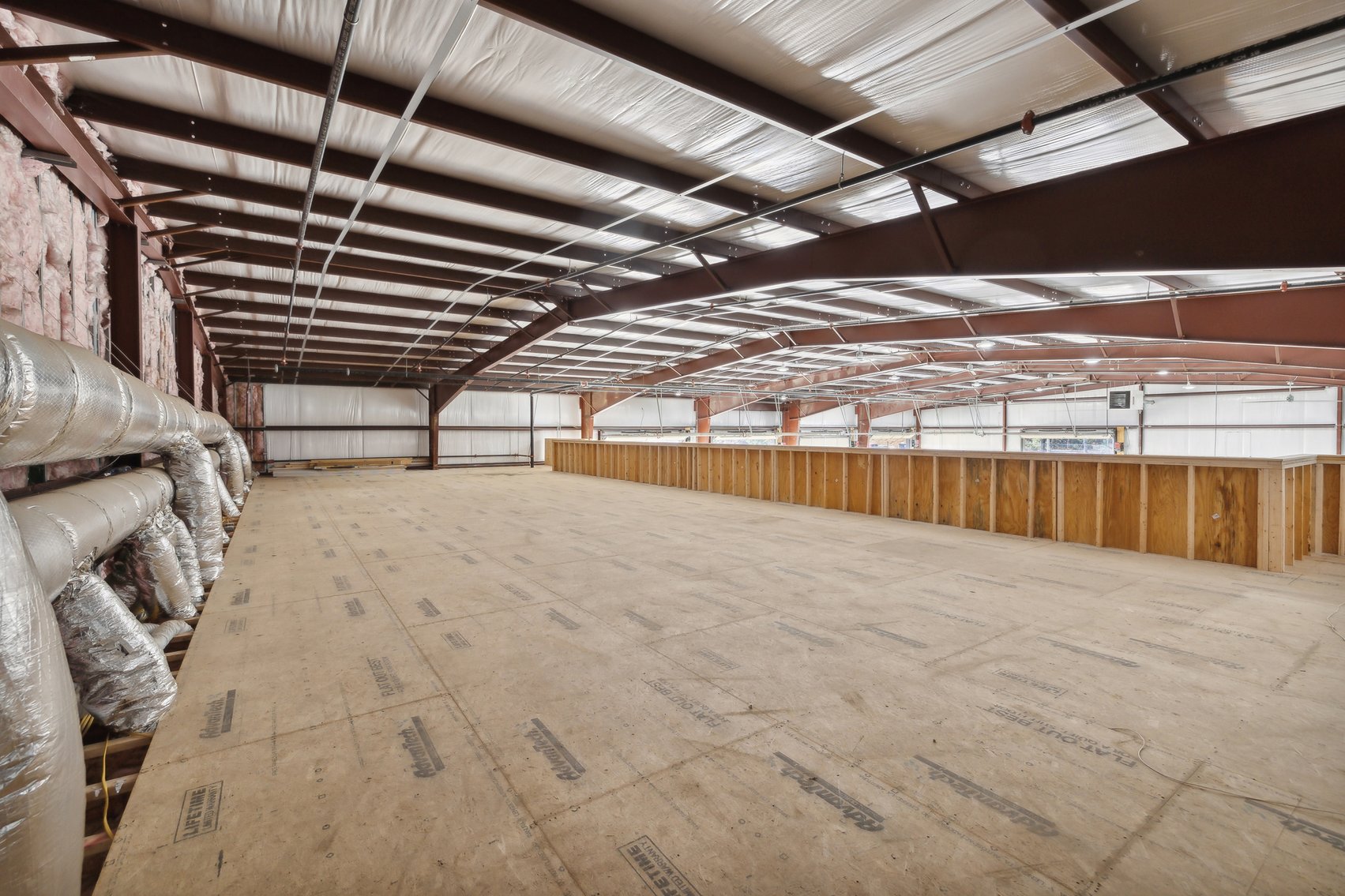 Image for 4021 Old Nashville Highway, Murfreesboro