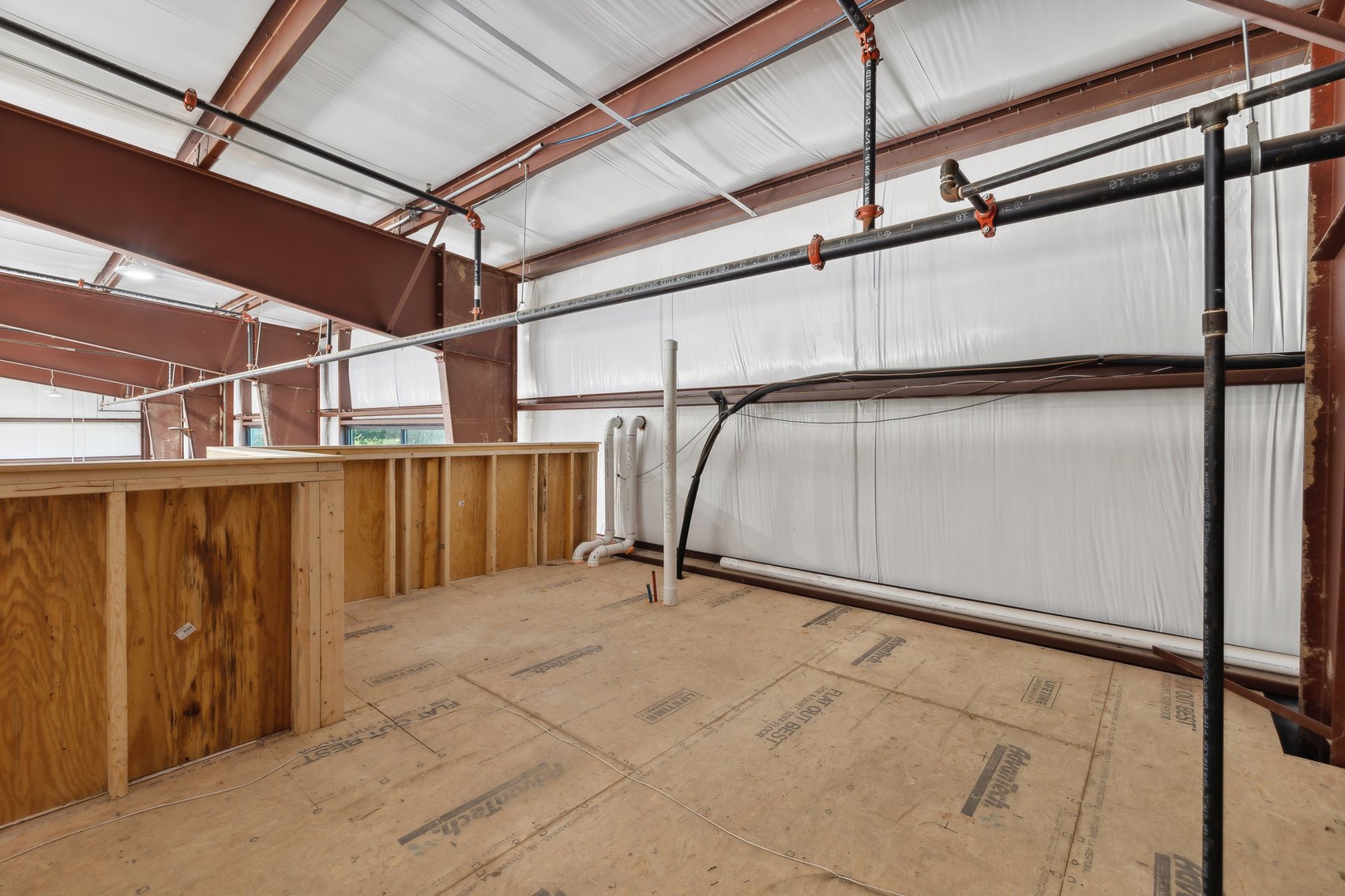 Image for 4021 Old Nashville Highway, Murfreesboro