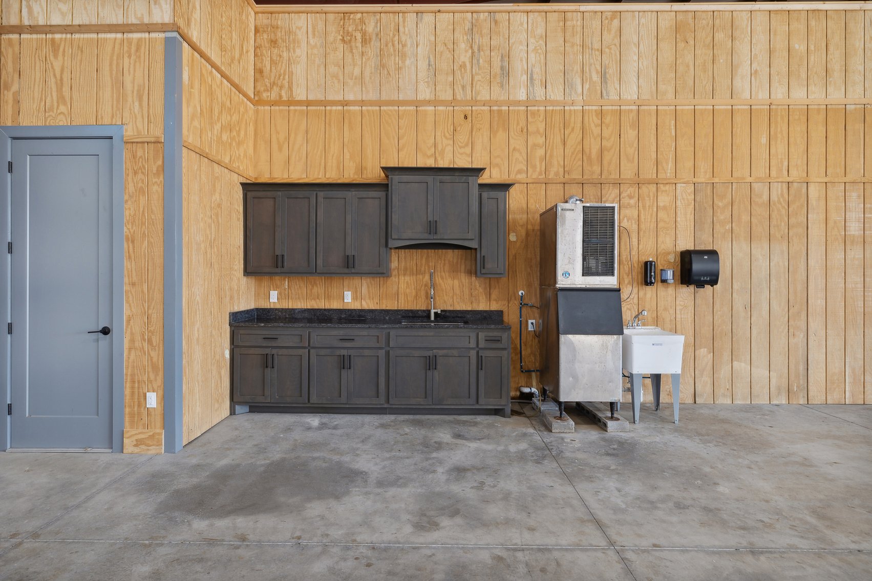 Image for 4021 Old Nashville Highway, Murfreesboro