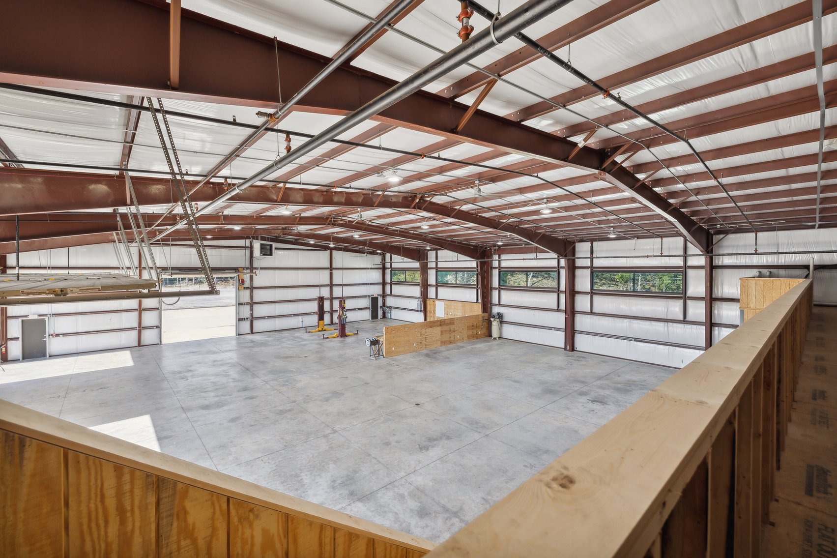 Image for 4021 Old Nashville Highway, Murfreesboro