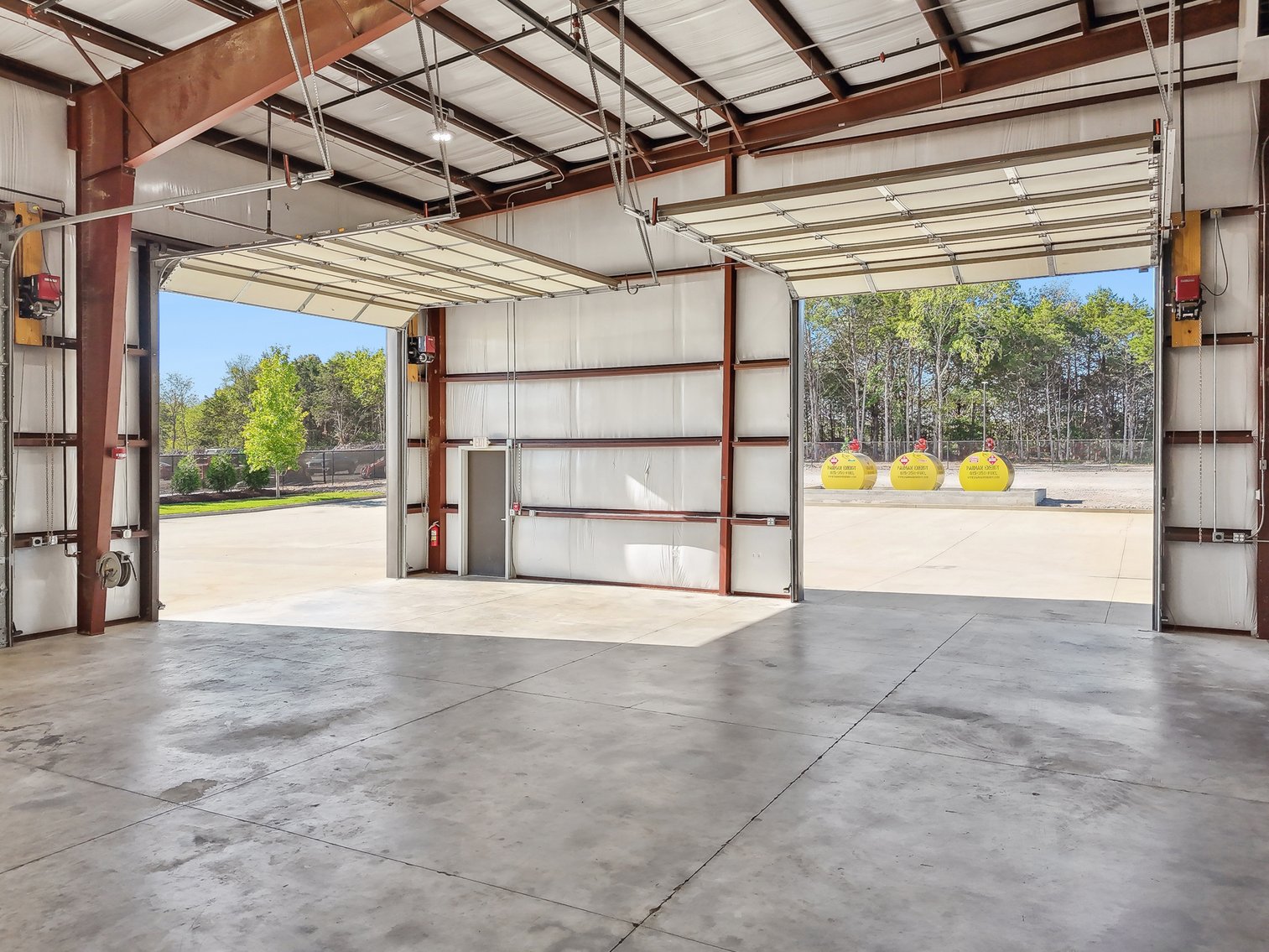 Image for 4021 Old Nashville Highway, Murfreesboro