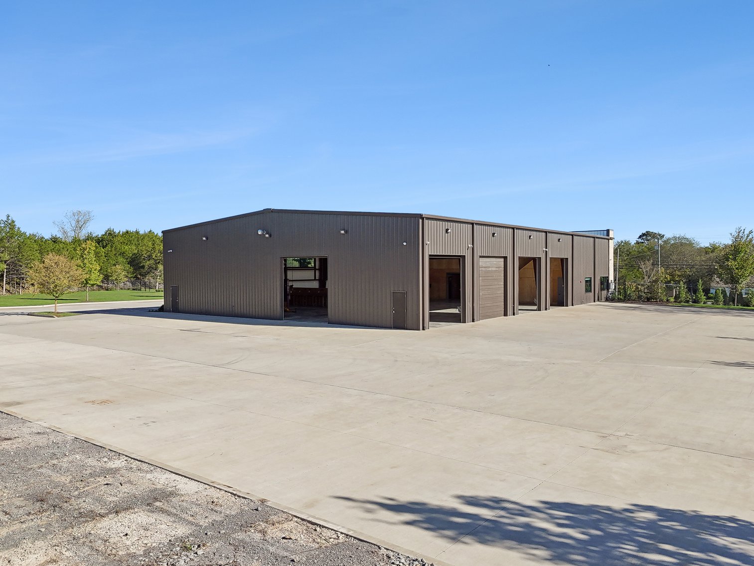 Image for 4021 Old Nashville Highway, Murfreesboro