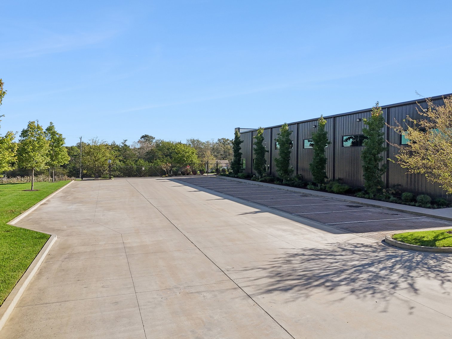 Image for 4021 Old Nashville Highway, Murfreesboro