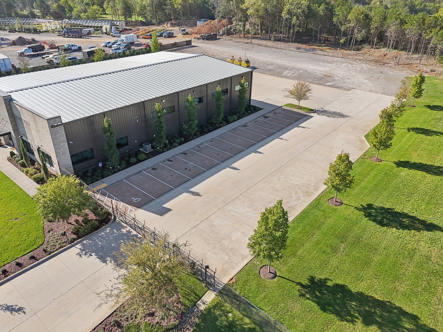 Image for 4021 Old Nashville Highway, Murfreesboro