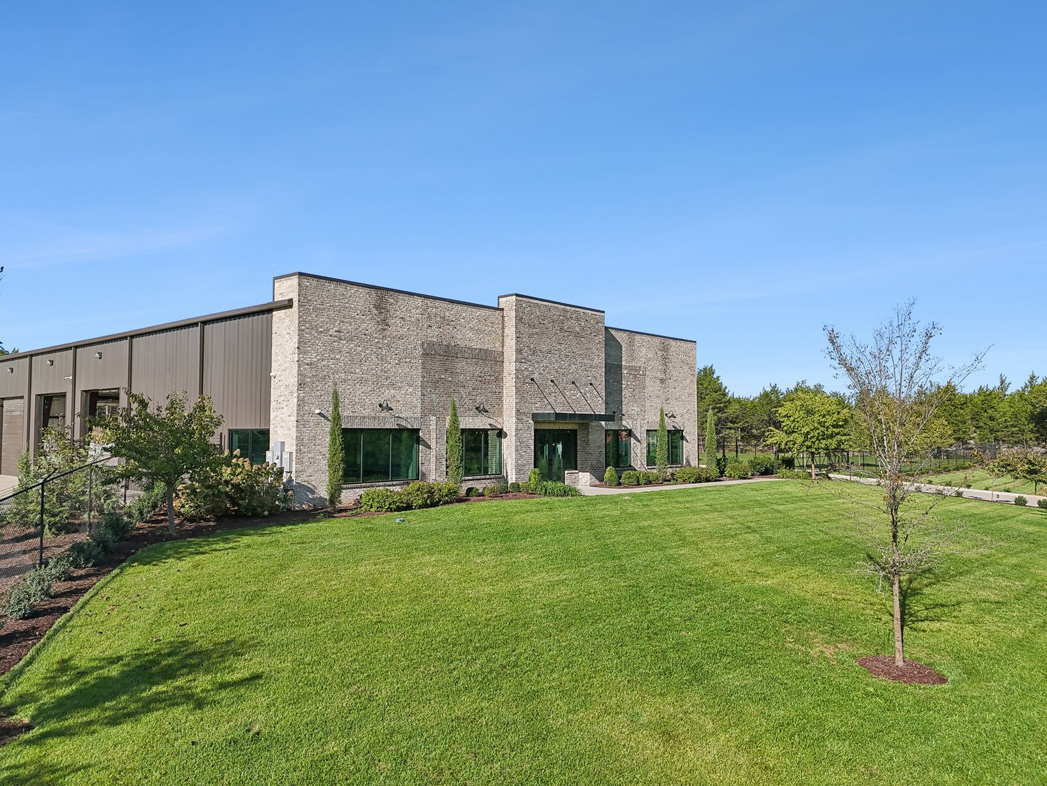 Image for 4021 Old Nashville Highway, Murfreesboro