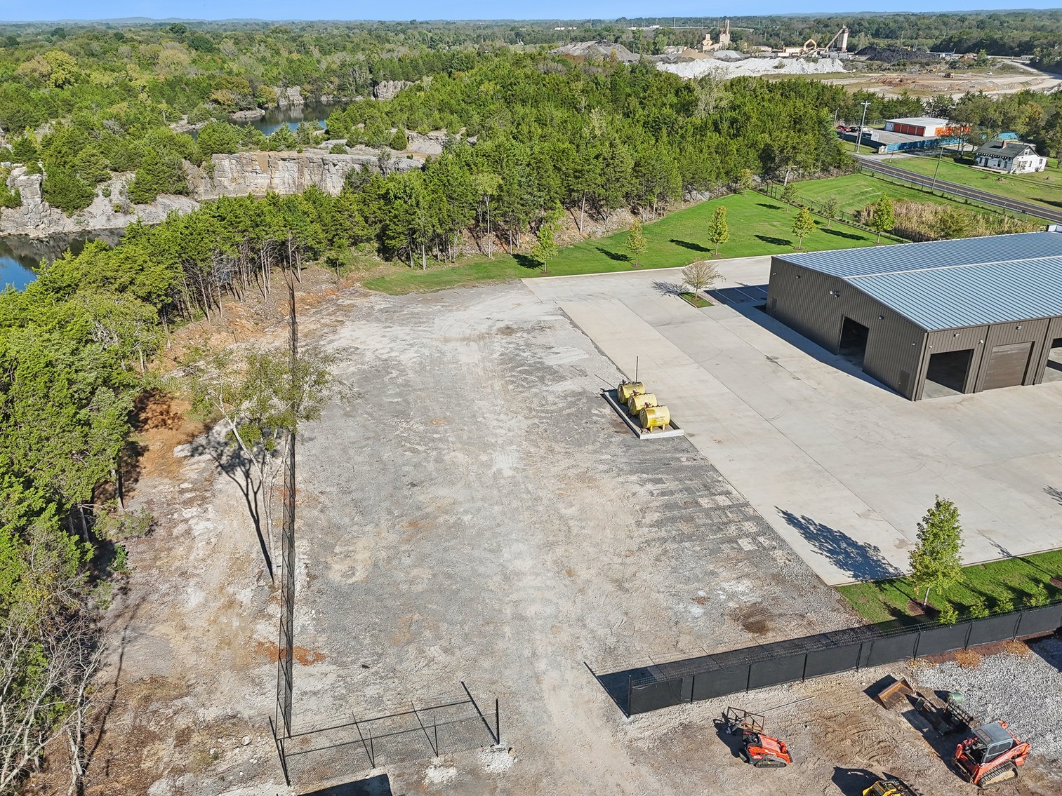 Image for 4021 Old Nashville Highway, Murfreesboro