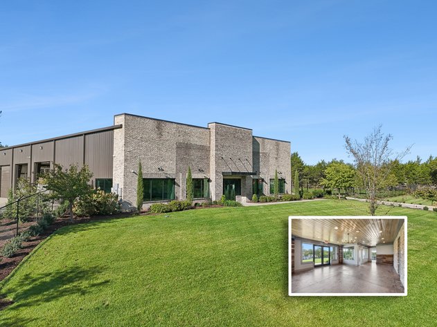 Image for 4021 Old Nashville Highway, Murfreesboro