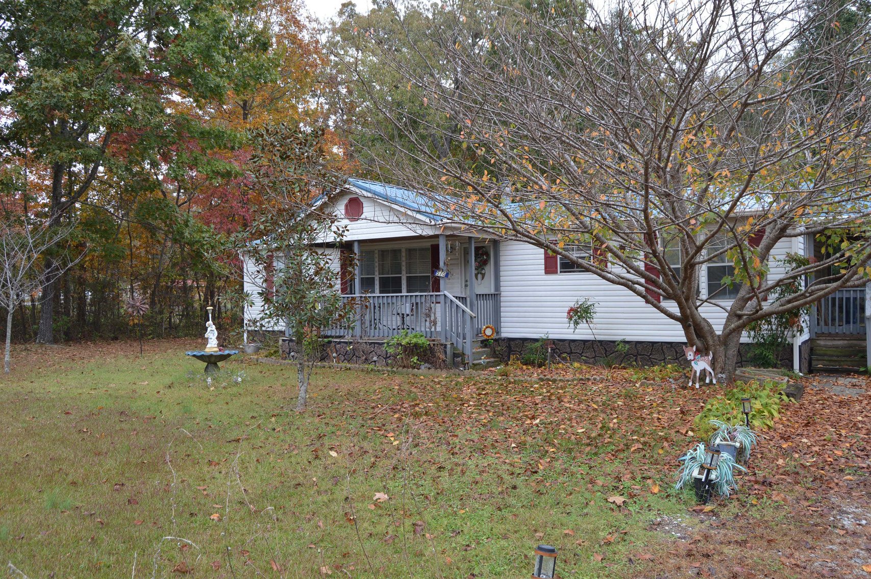 Image for 510 Old Hickory Drive, Beechgrove