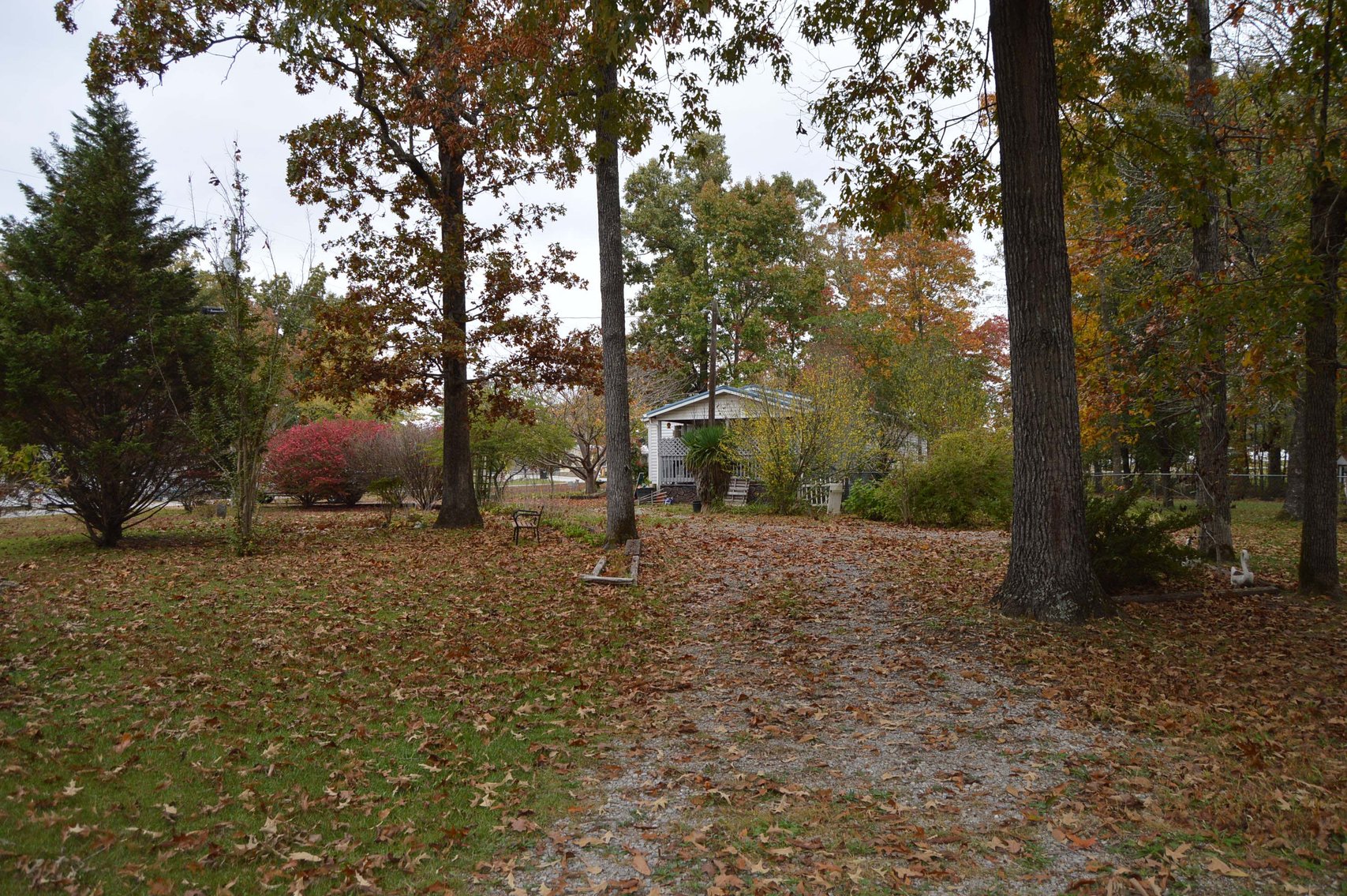 Image for 510 Old Hickory Drive, Beechgrove