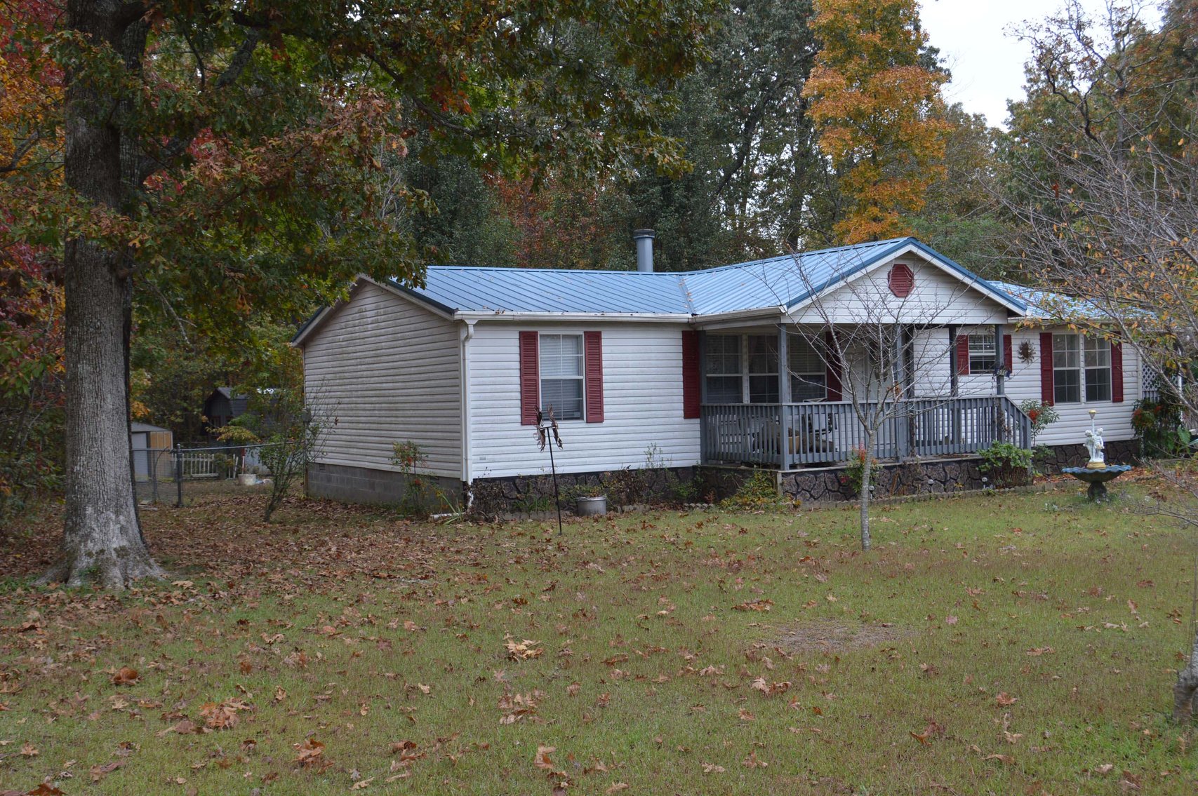 Image for 510 Old Hickory Drive, Beechgrove