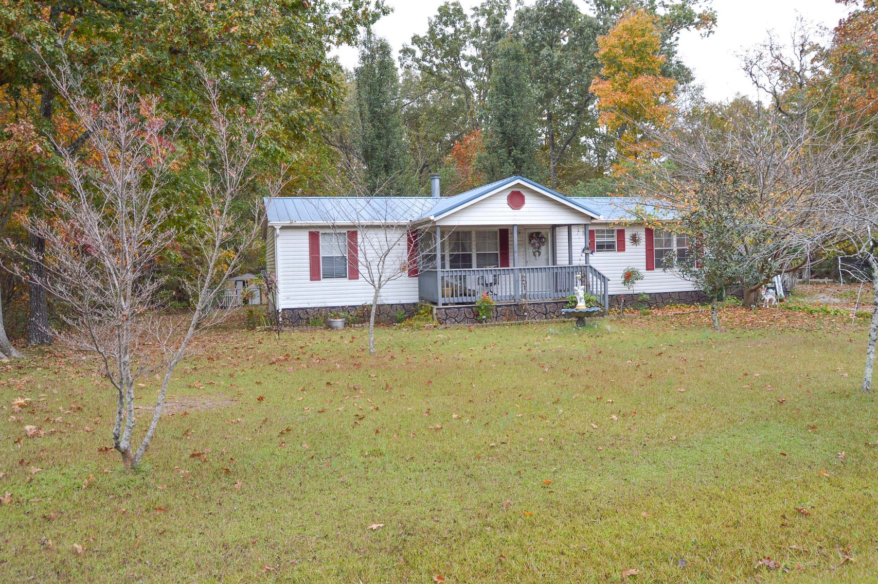 Image for 510 Old Hickory Drive, Beechgrove