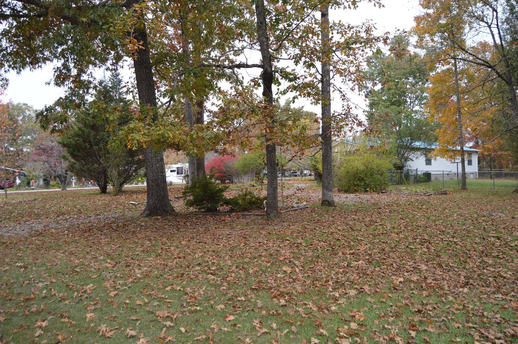 Image for 510 Old Hickory Drive, Beechgrove