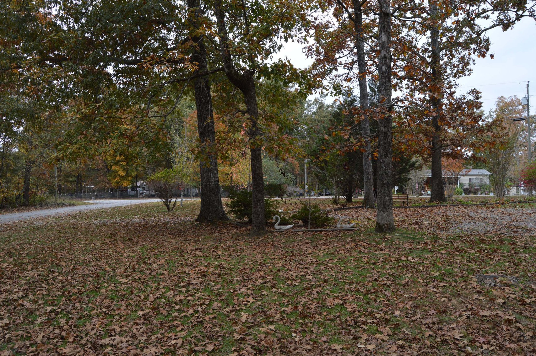 Image for 510 Old Hickory Drive, Beechgrove