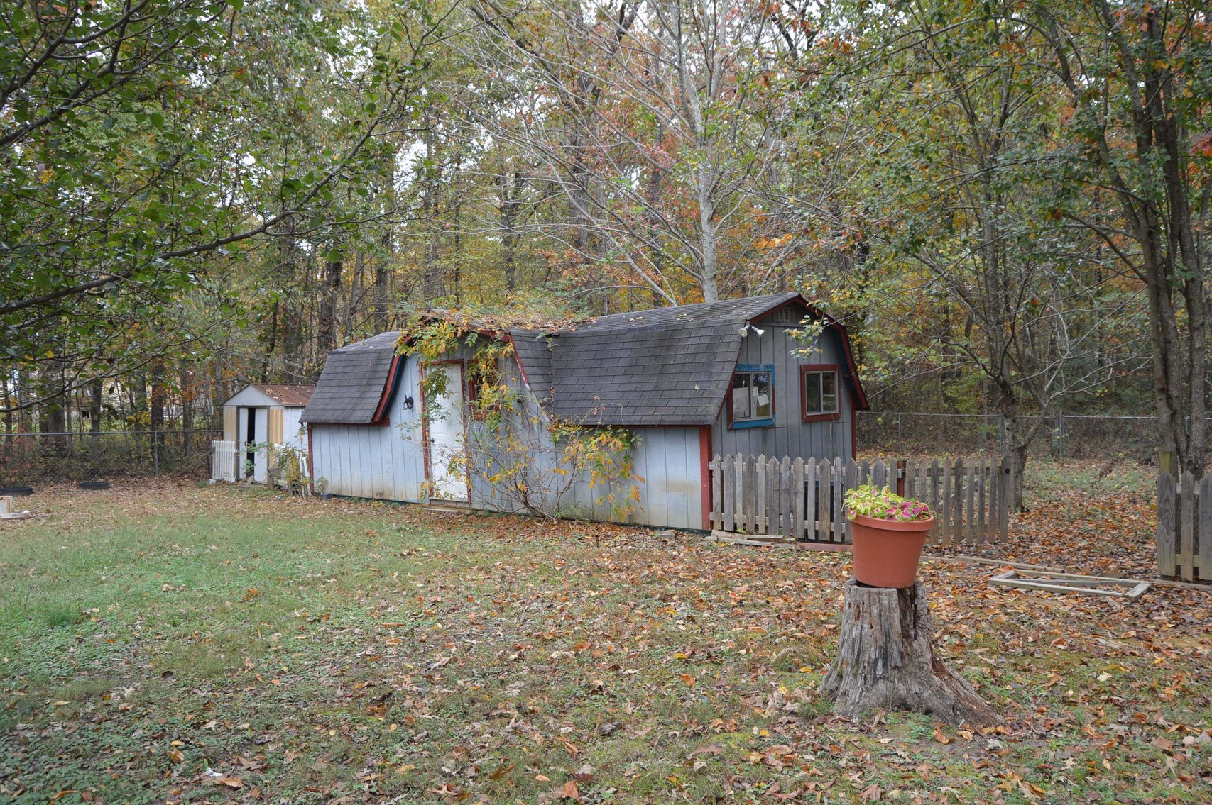 Image for 510 Old Hickory Drive, Beechgrove