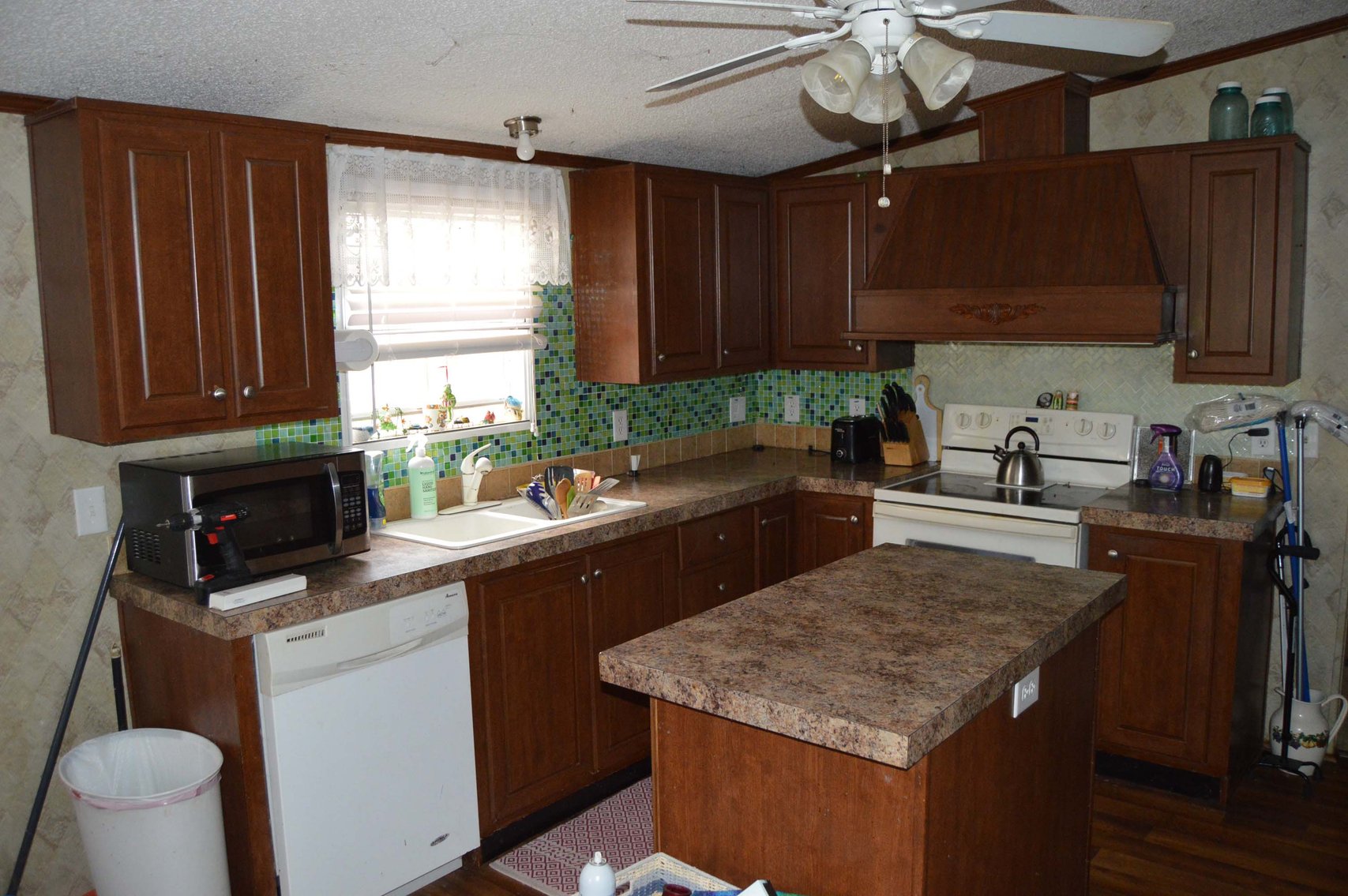 Image for 510 Old Hickory Drive, Beechgrove