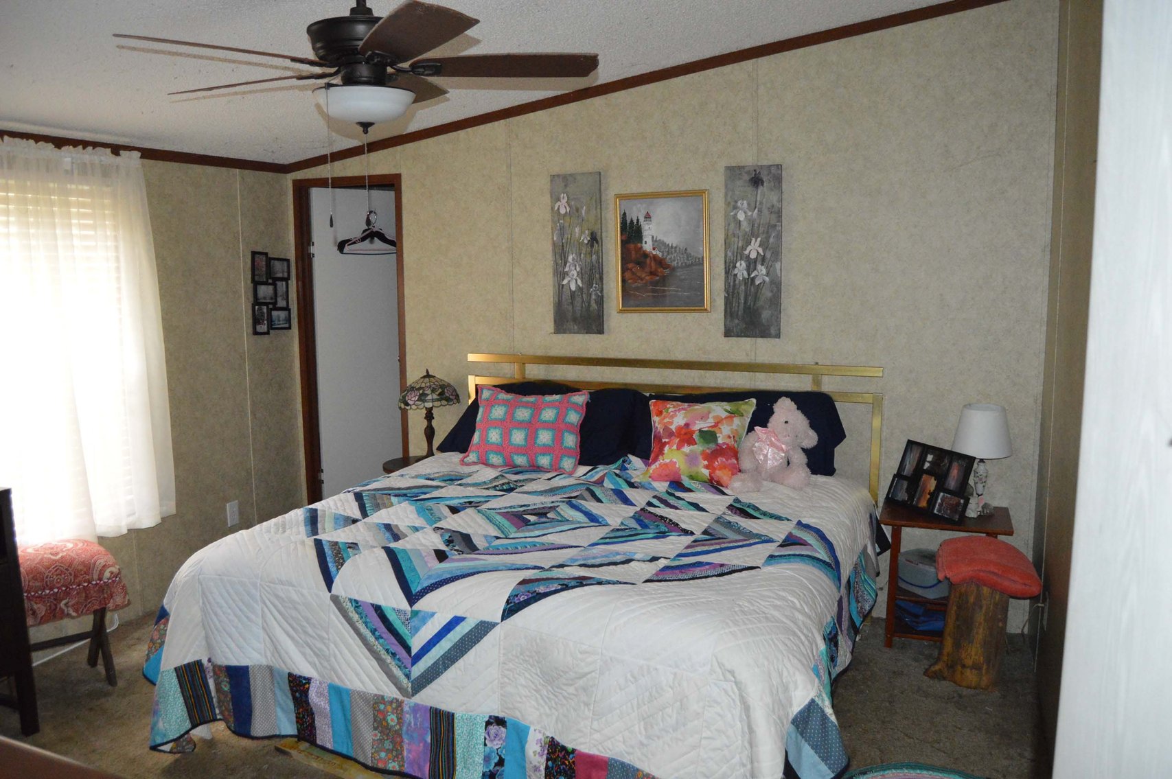 Image for 510 Old Hickory Drive, Beechgrove