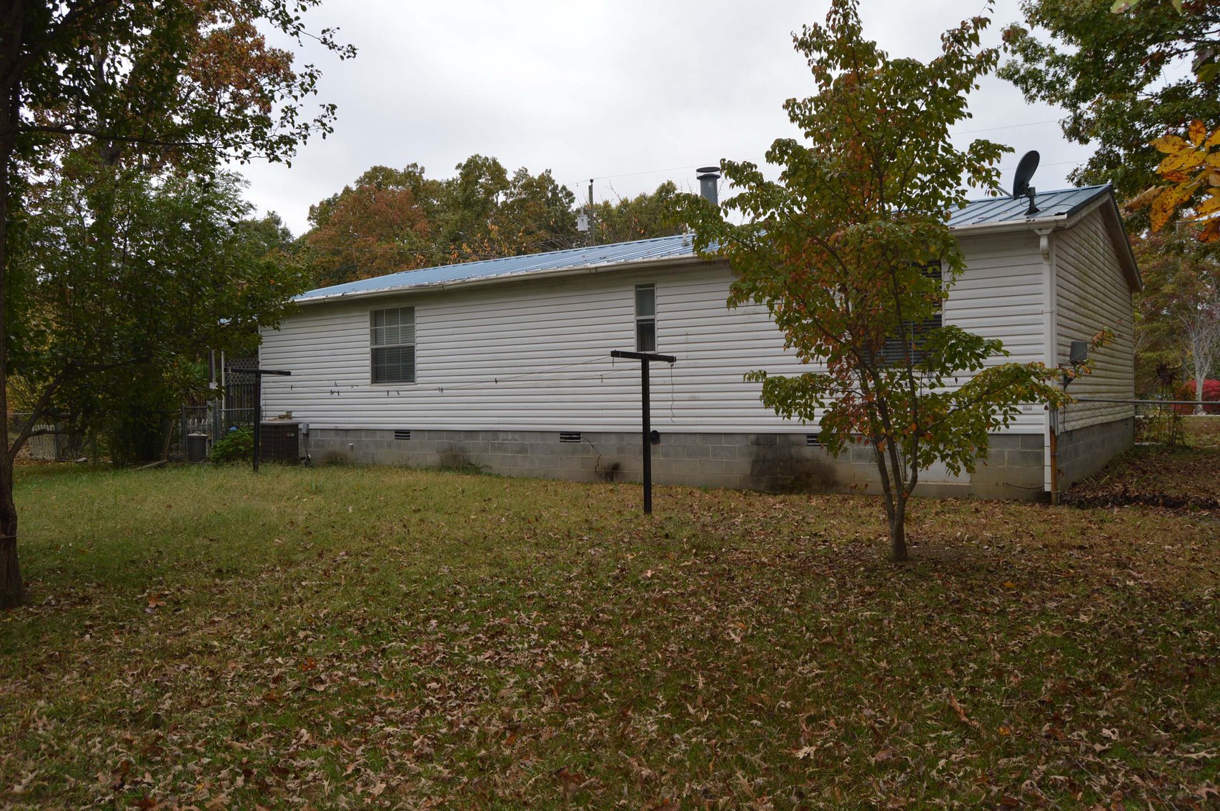 Image for 510 Old Hickory Drive, Beechgrove