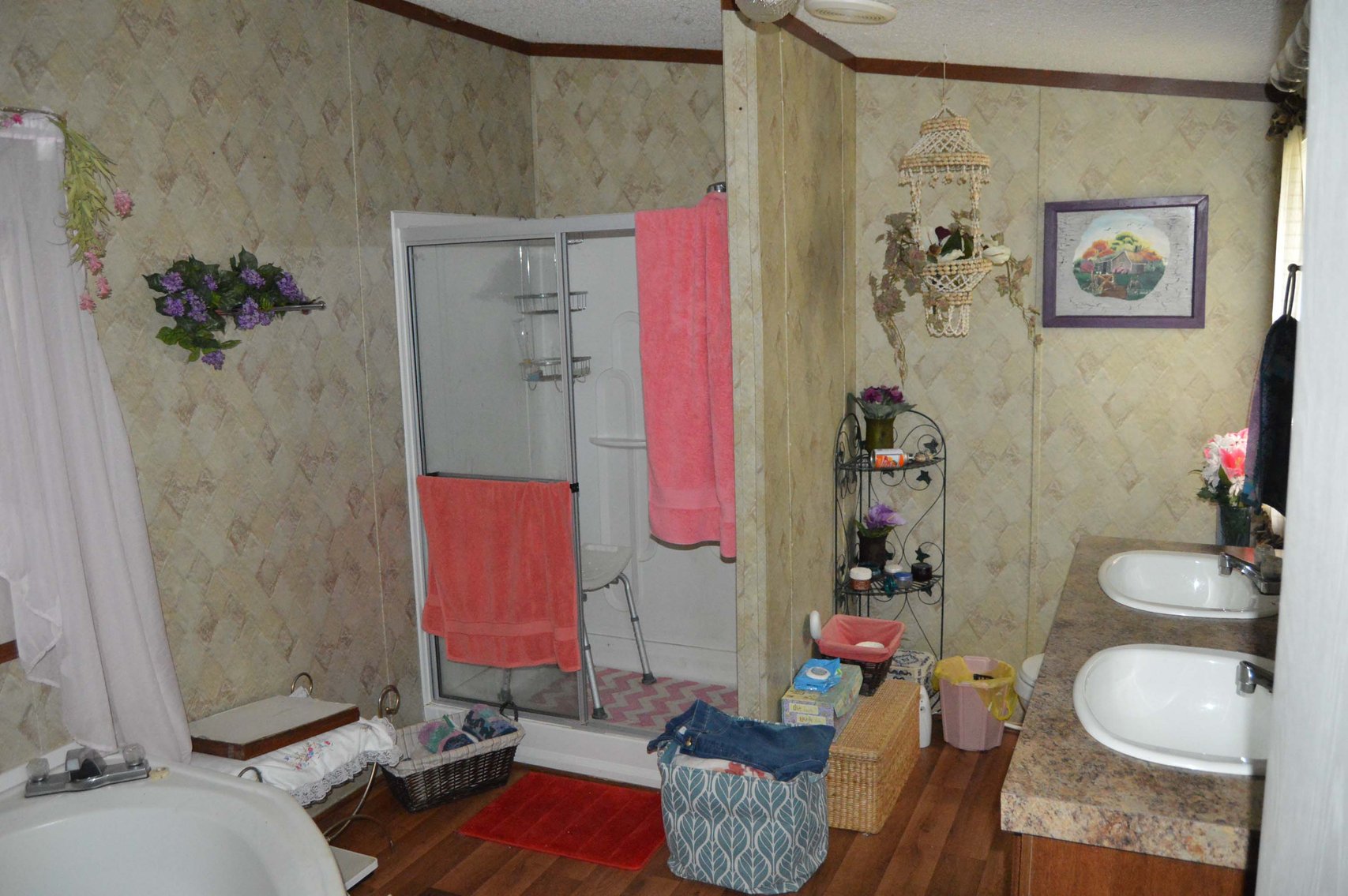 Image for 510 Old Hickory Drive, Beechgrove