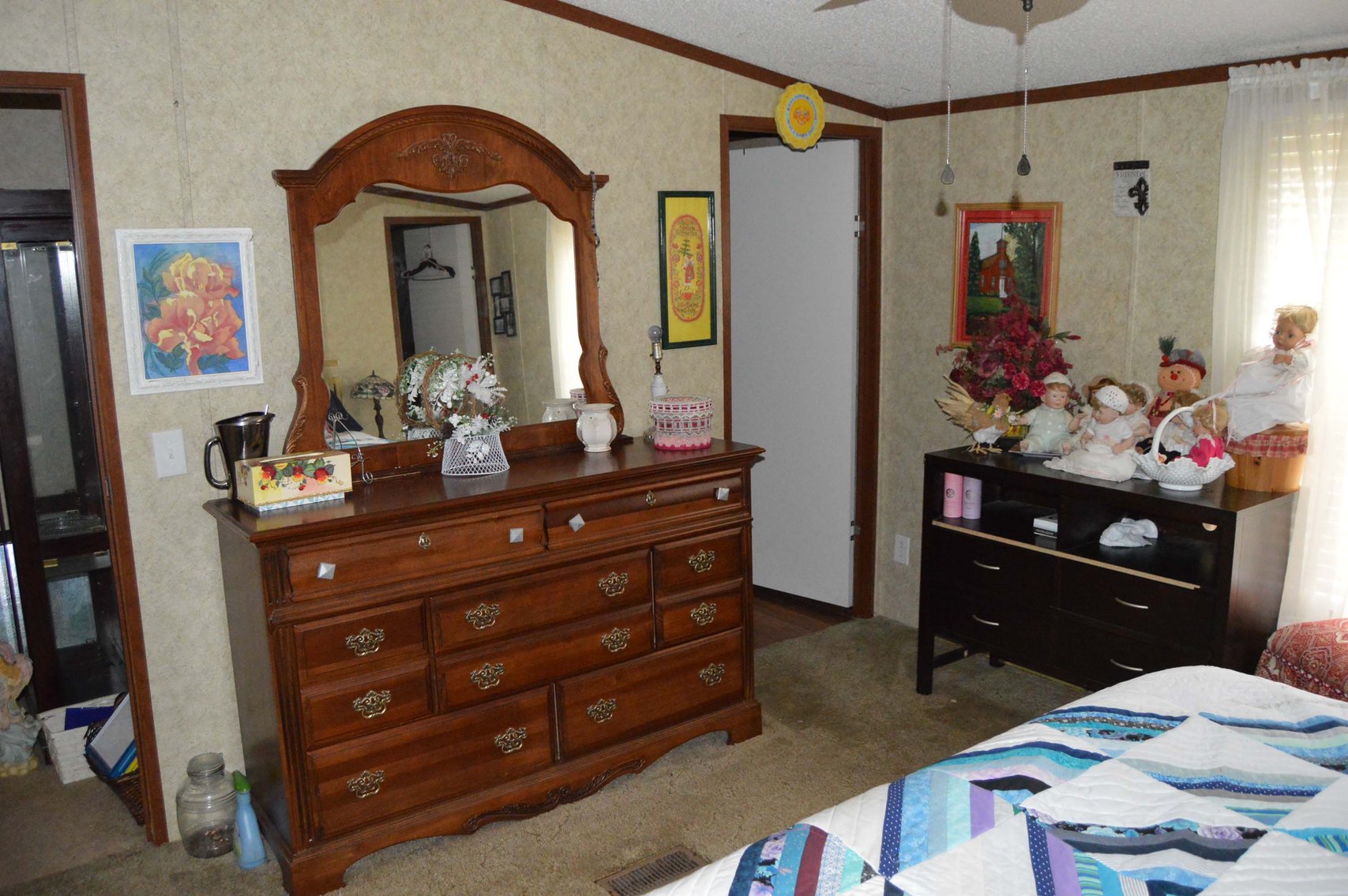 Image for 510 Old Hickory Drive, Beechgrove