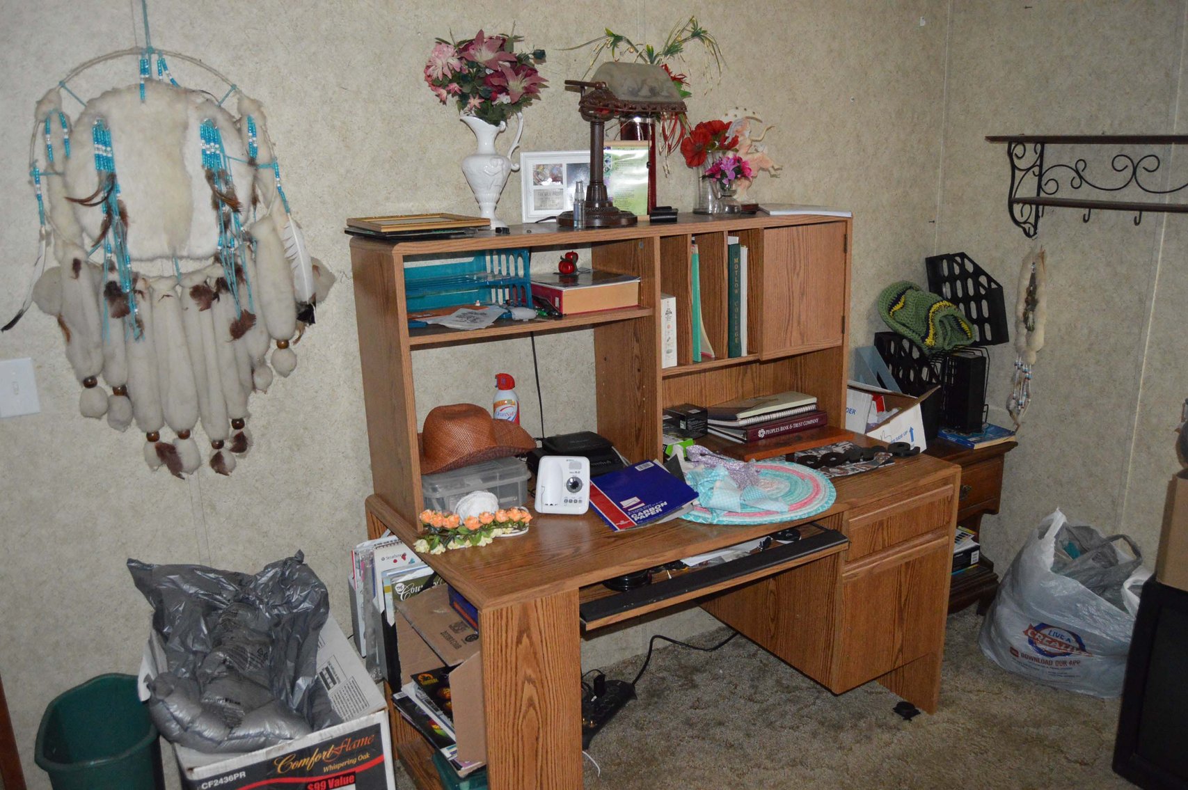 Image for 510 Old Hickory Drive, Beechgrove