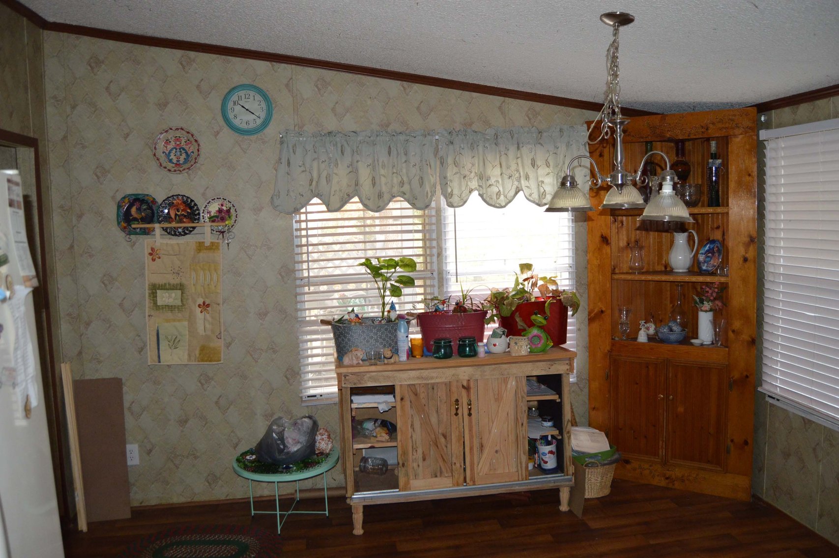 Image for 510 Old Hickory Drive, Beechgrove