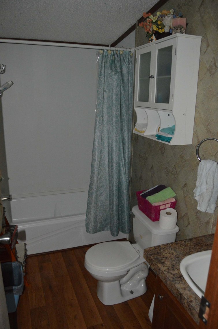 Image for 510 Old Hickory Drive, Beechgrove