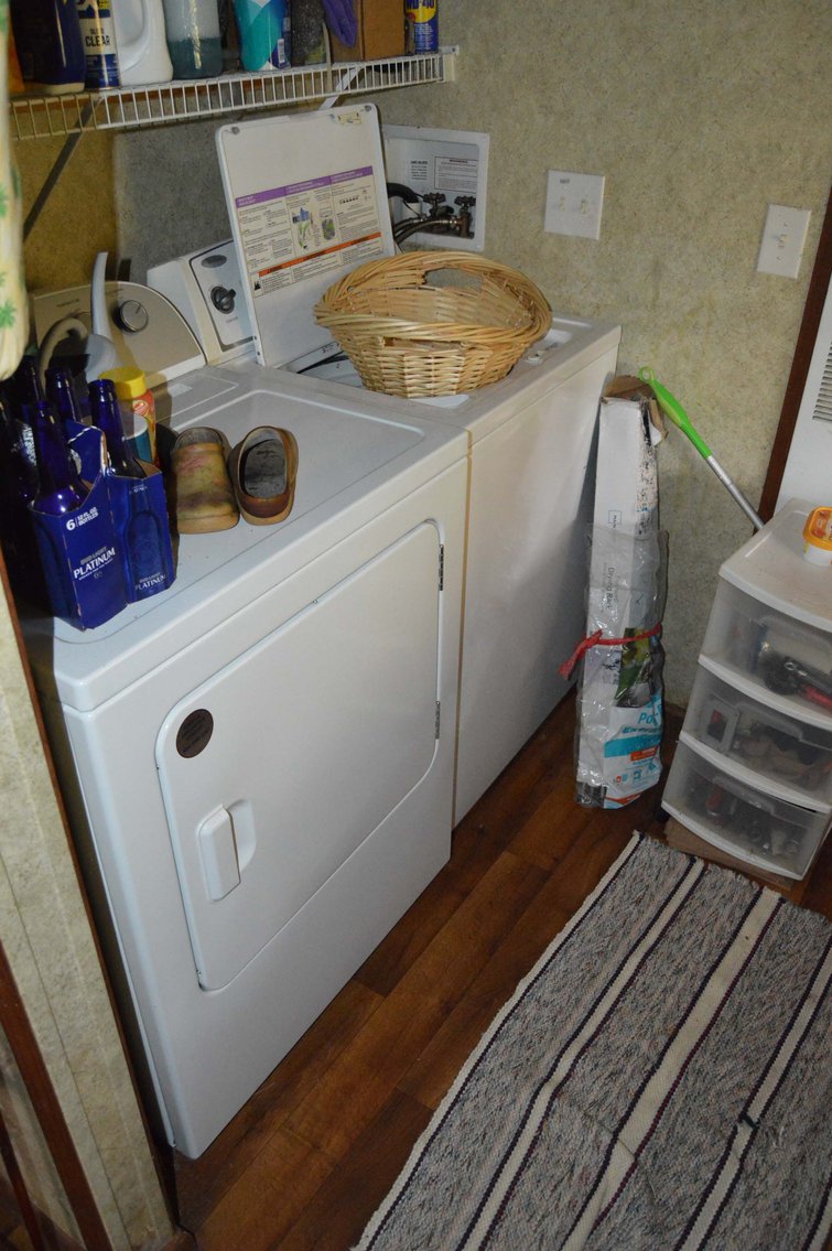 Image for 510 Old Hickory Drive, Beechgrove