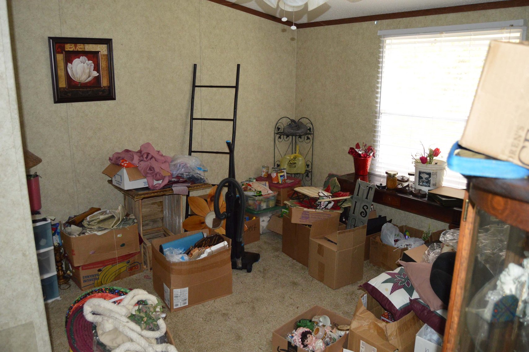 Image for 510 Old Hickory Drive, Beechgrove