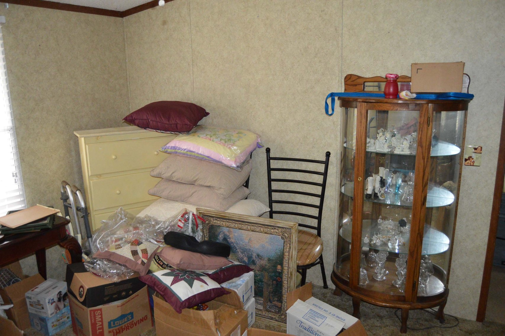 Image for 510 Old Hickory Drive, Beechgrove