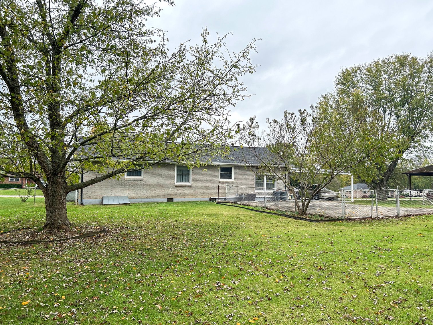 Image for 413 Clearview Drive, Smyrna