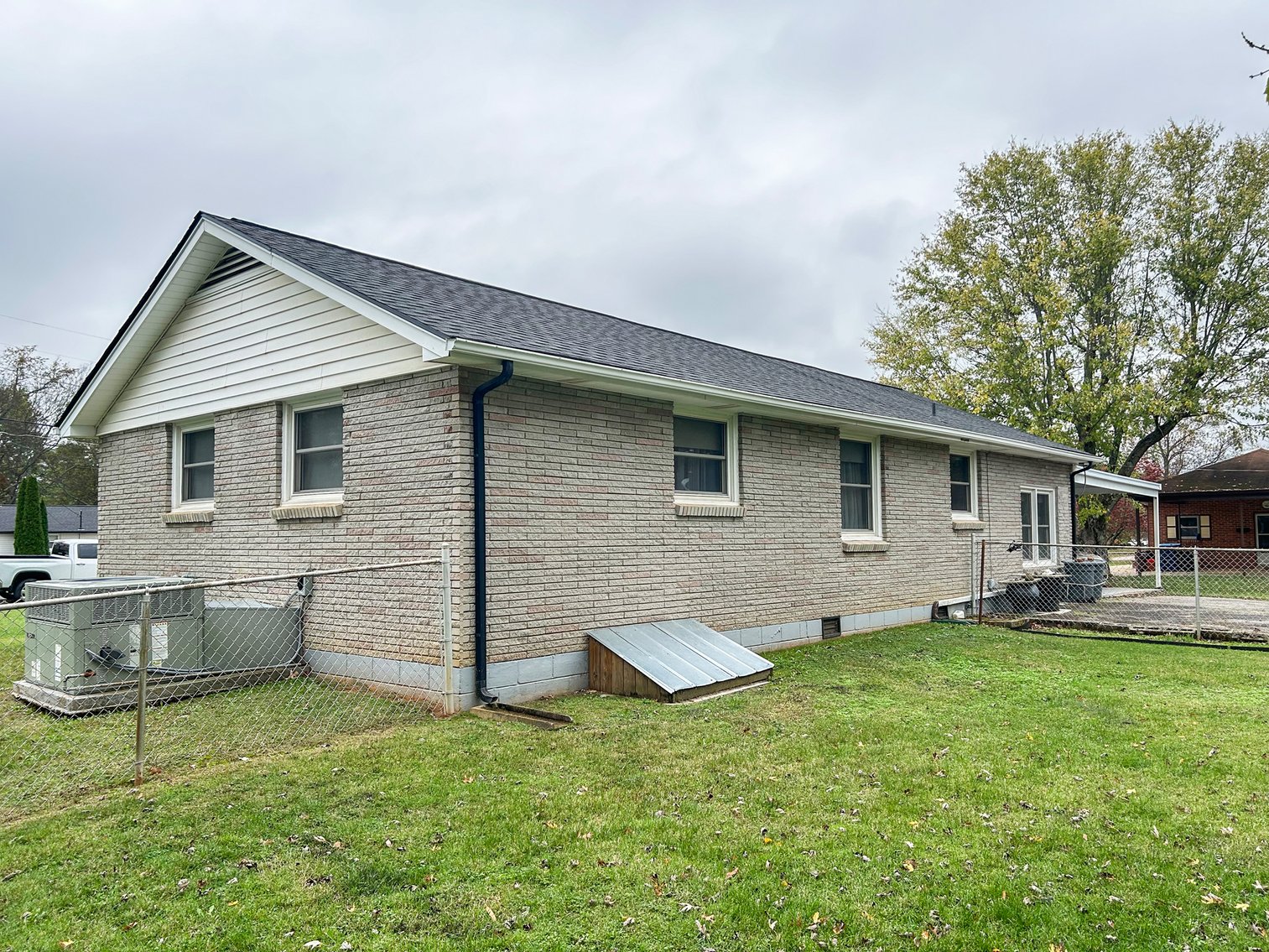 Image for 413 Clearview Drive, Smyrna