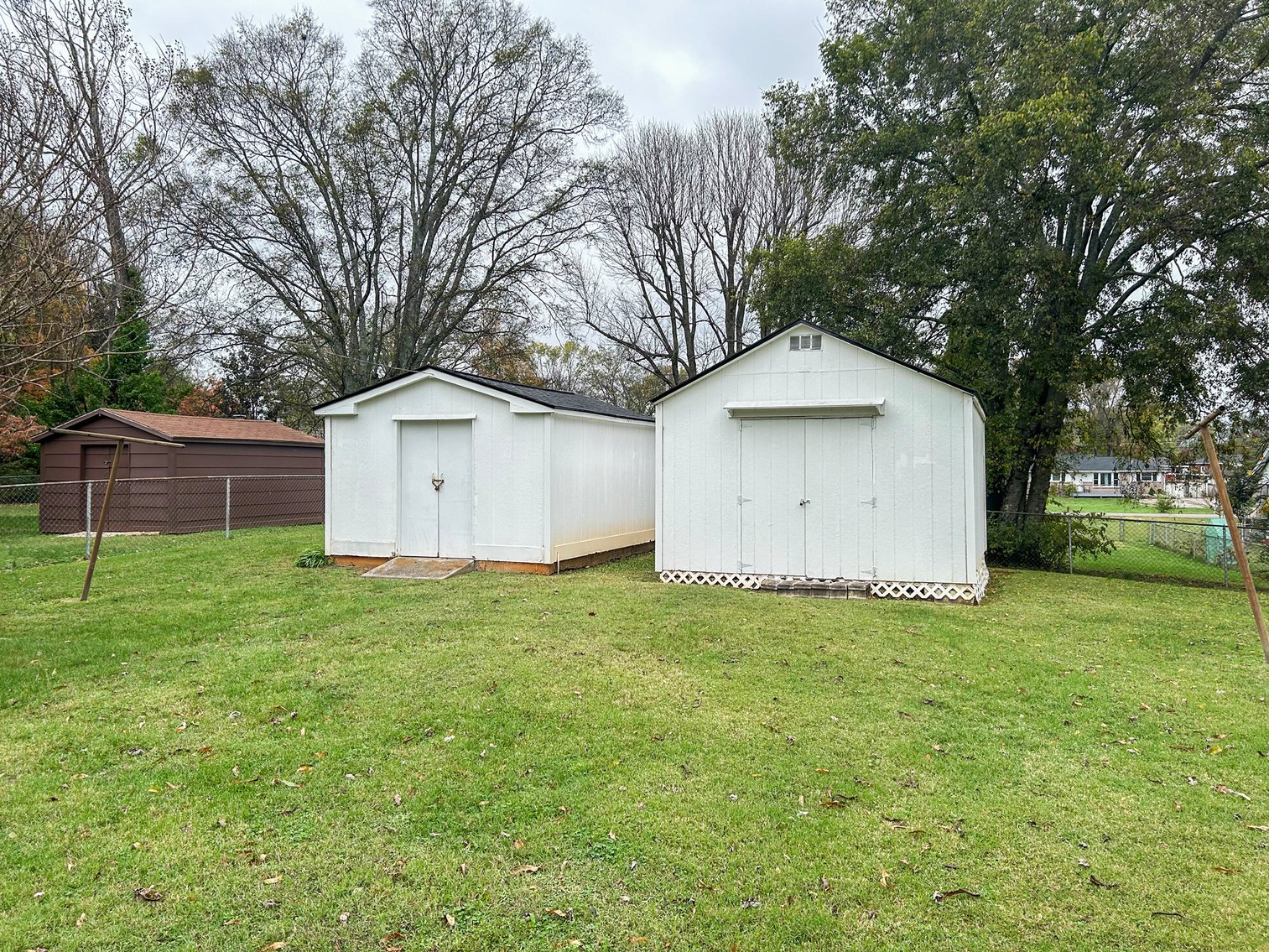 Image for 413 Clearview Drive, Smyrna