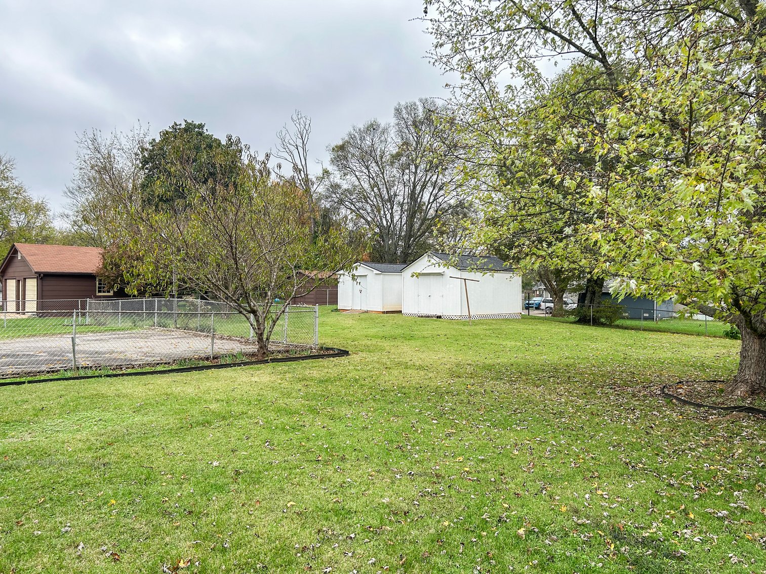 Image for 413 Clearview Drive, Smyrna