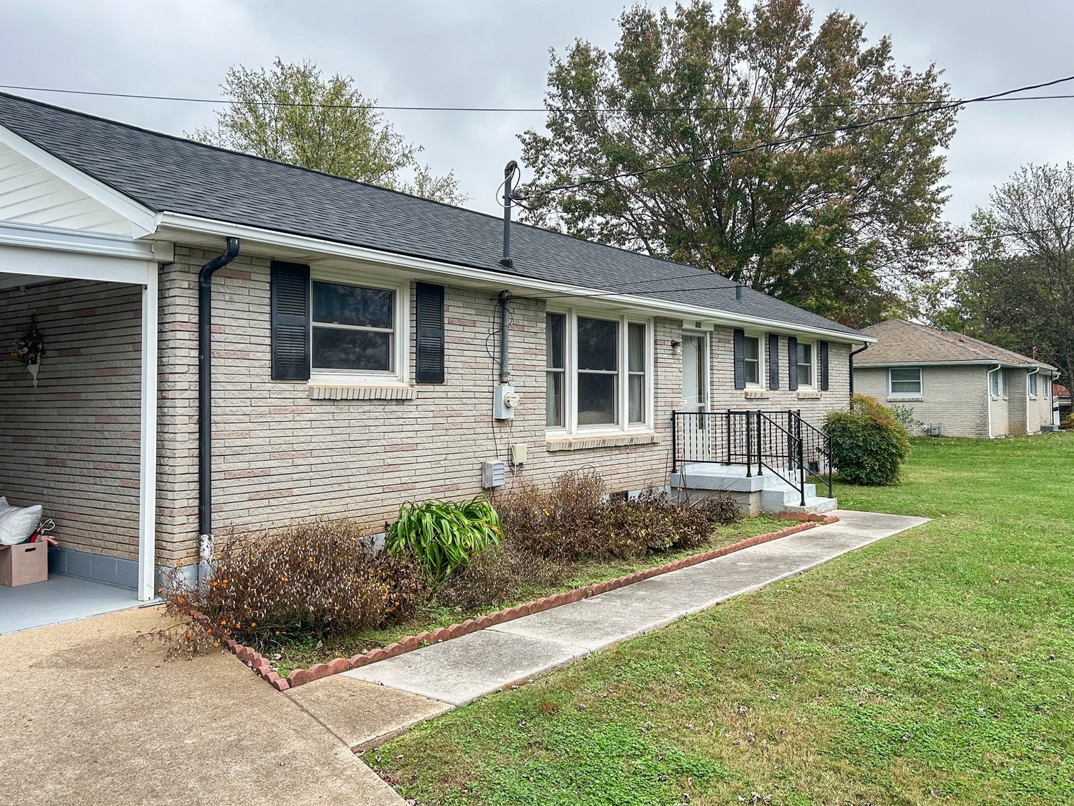 Image for 413 Clearview Drive, Smyrna