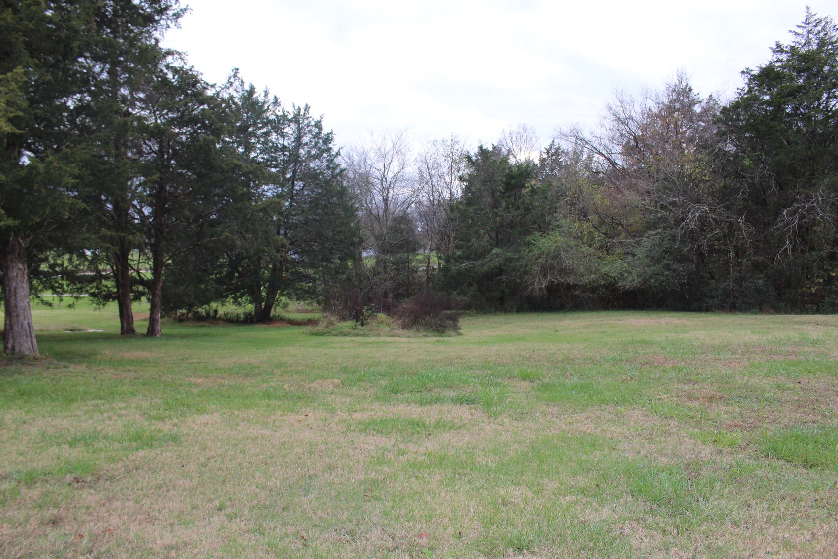 Image for 399 Poplar Bluff Road E, Auburntown