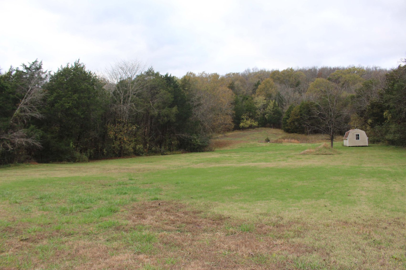 Image for 399 Poplar Bluff Road E, Auburntown