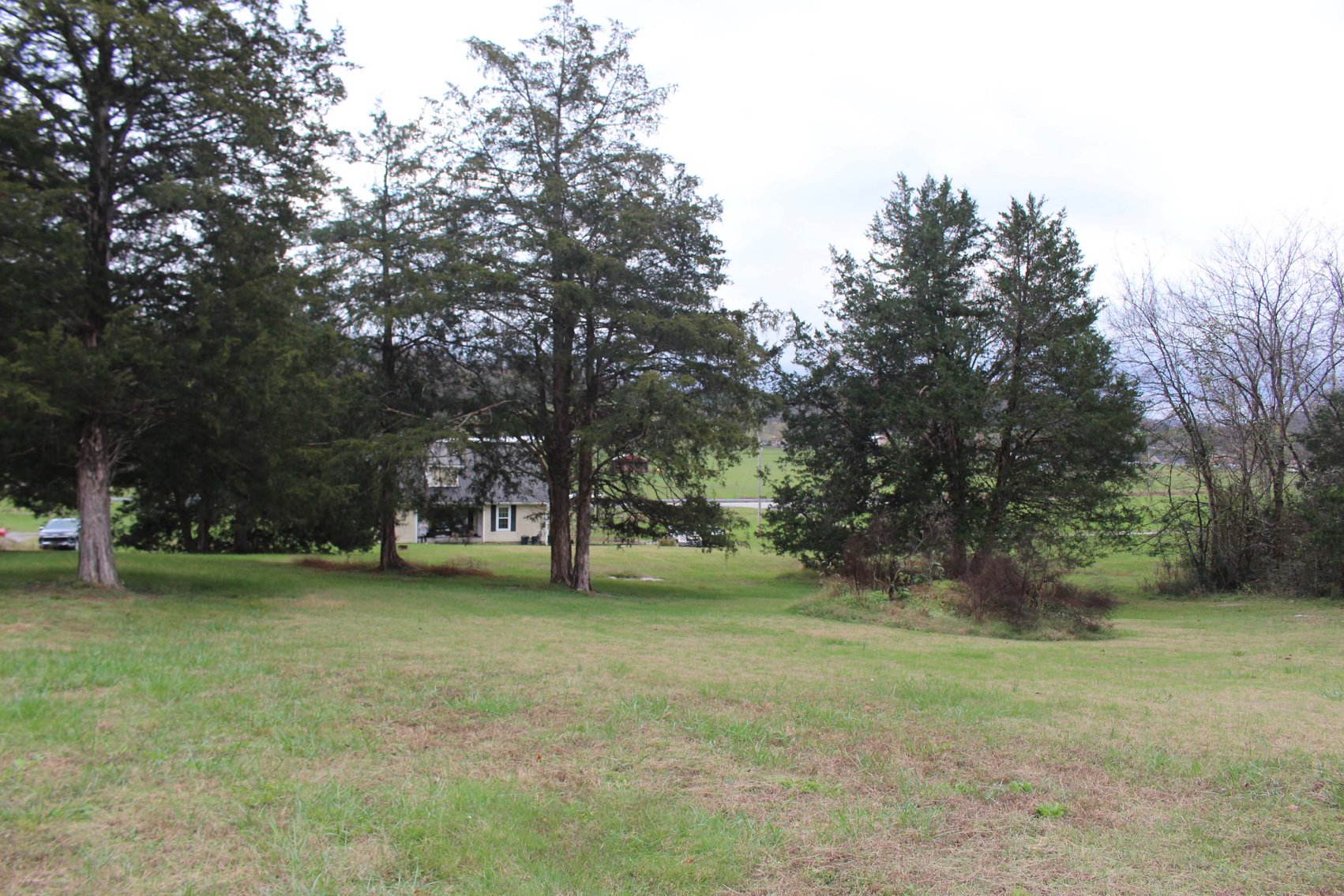 Image for 399 Poplar Bluff Road E, Auburntown