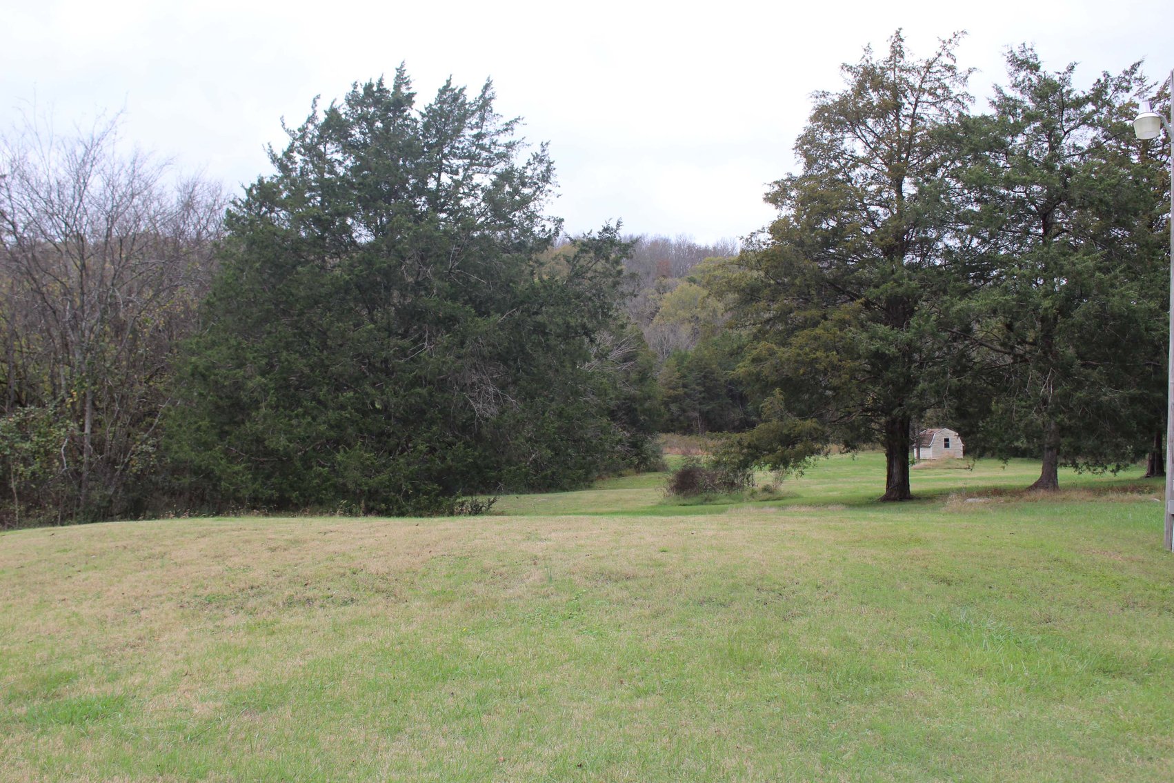 Image for 399 Poplar Bluff Road E, Auburntown